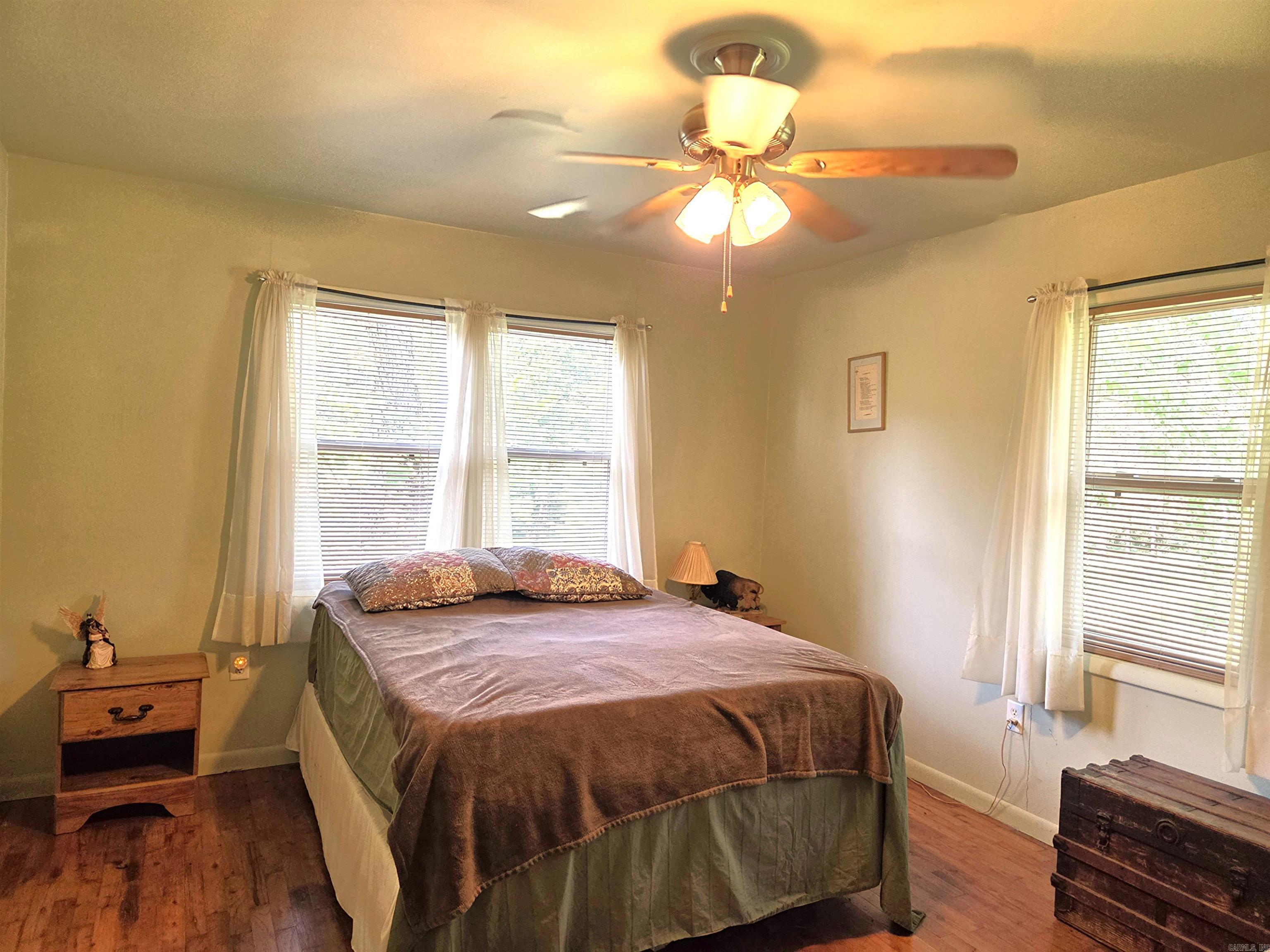 285 Polk Road 57 Property Photo 13