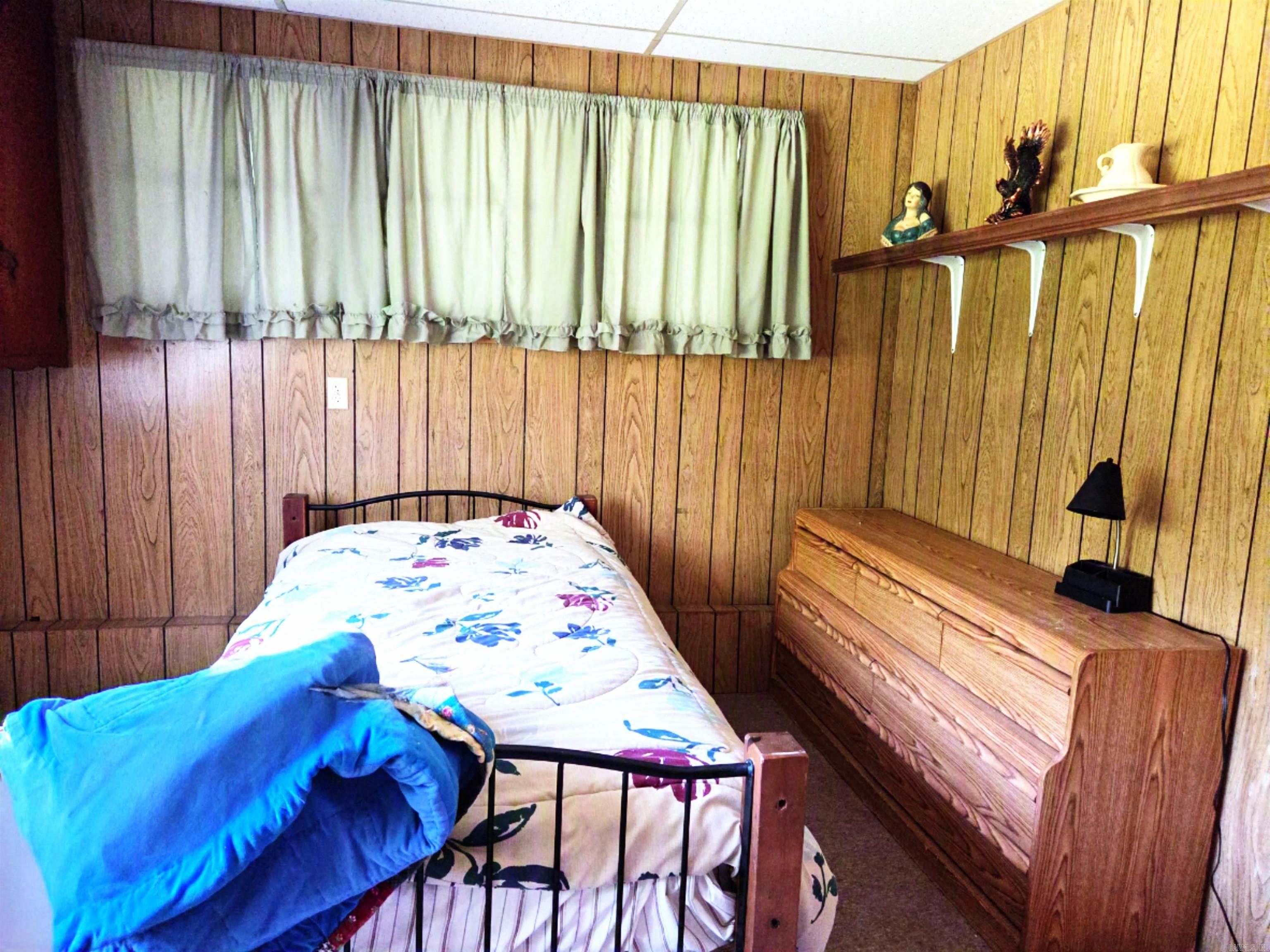 285 Polk Road 57 Property Photo 14