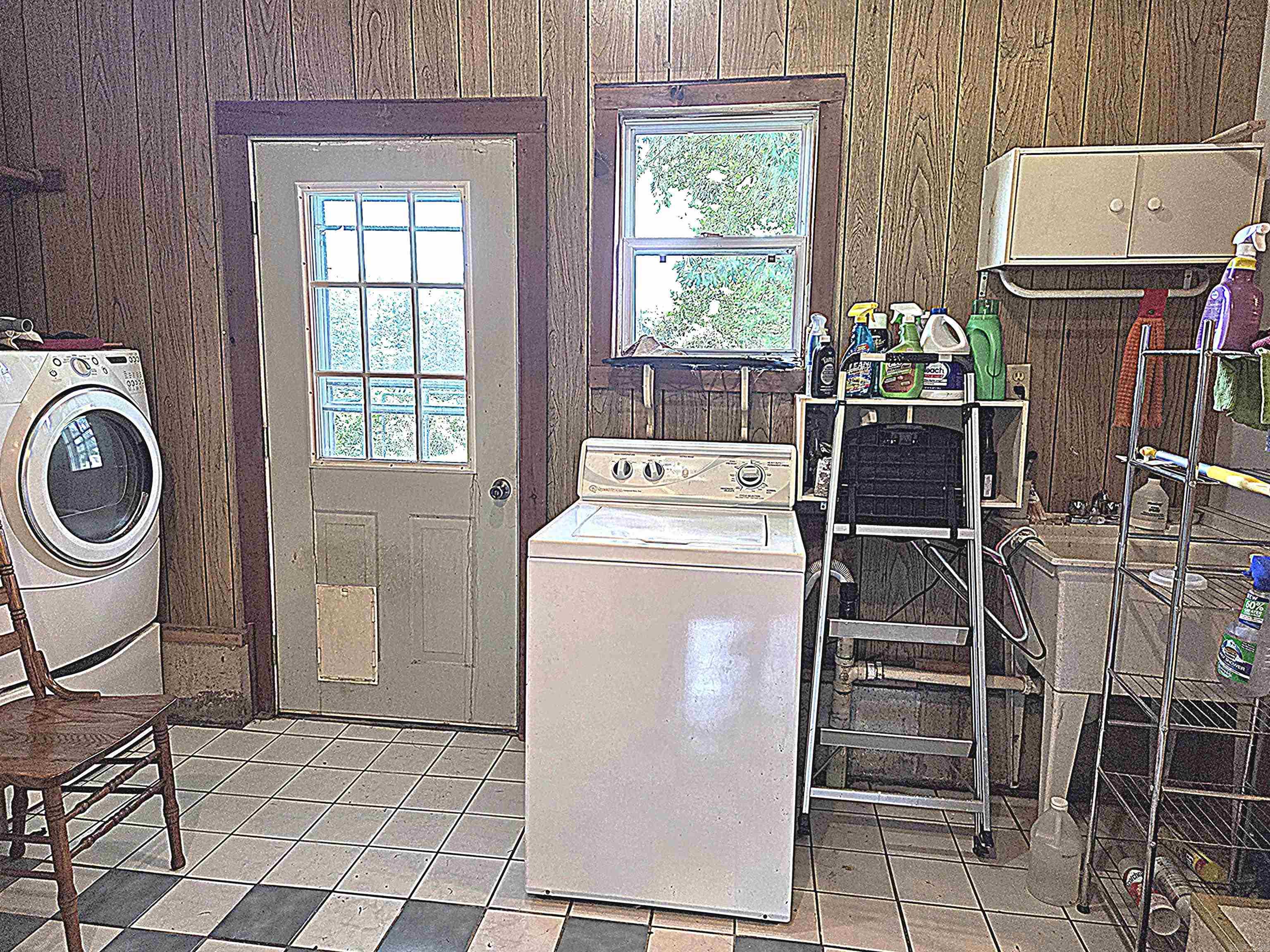 285 Polk Road 57 Property Photo 16