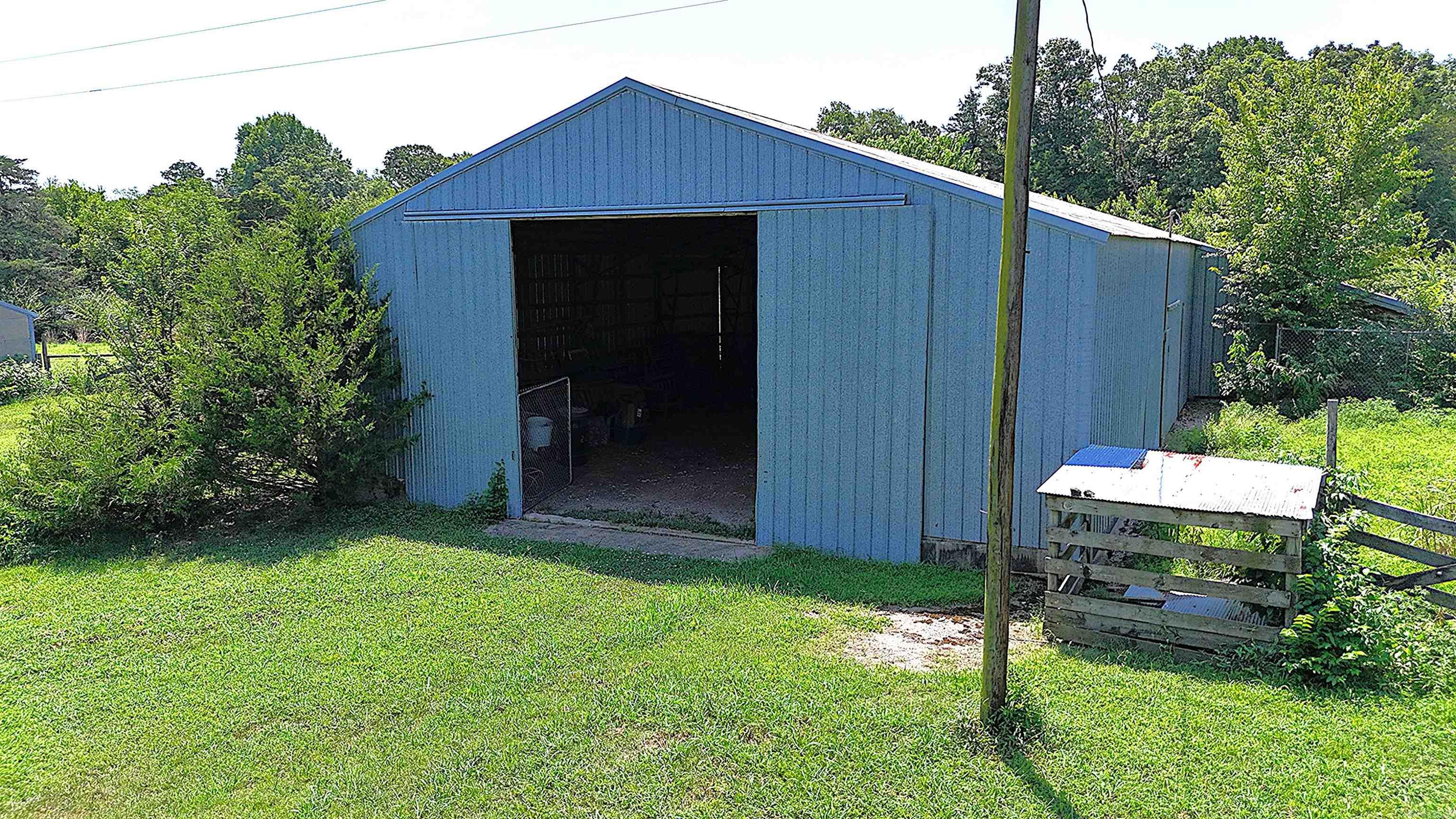 285 Polk Road 57 Property Photo 17