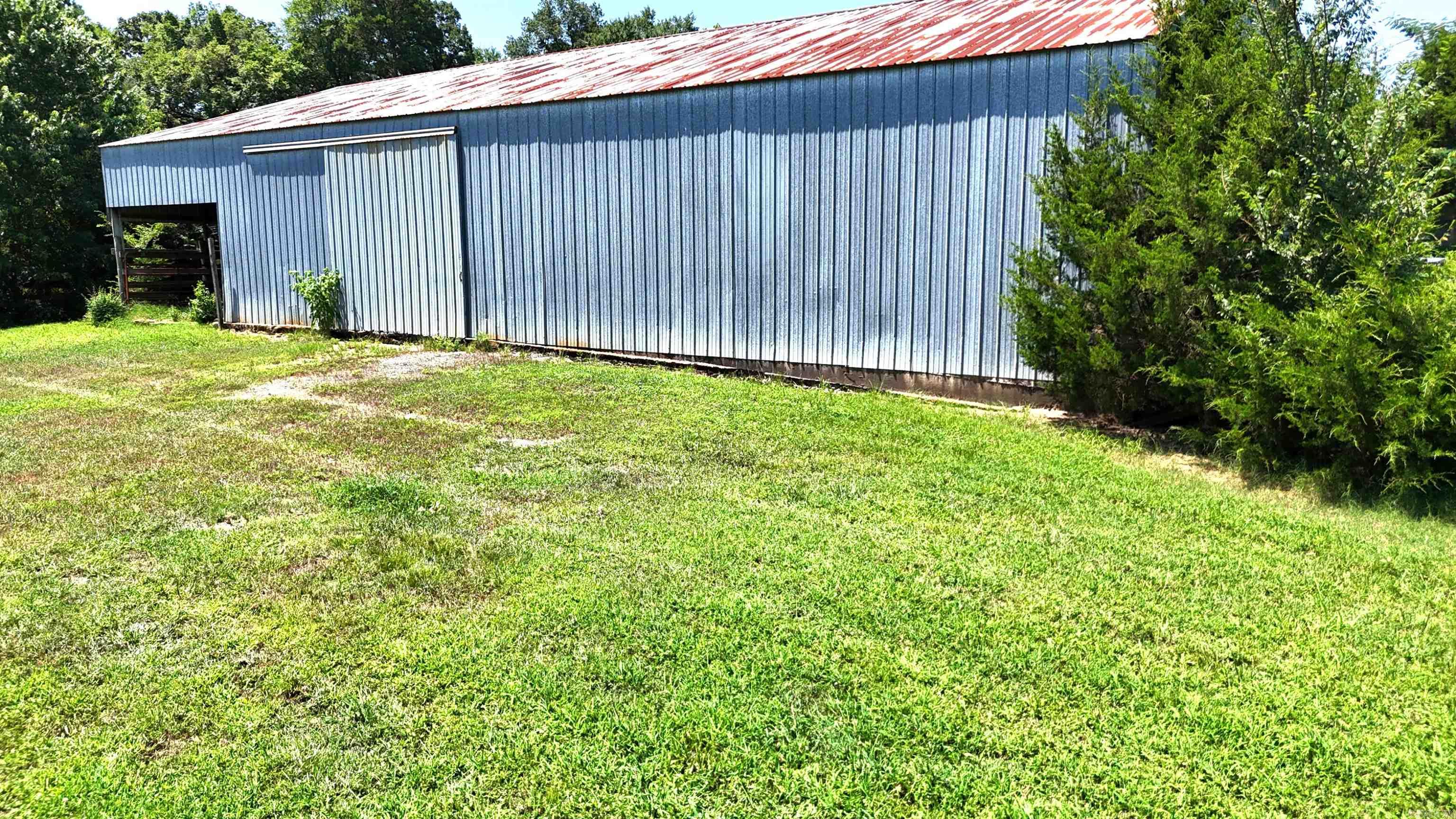 285 Polk Road 57 Property Photo 19