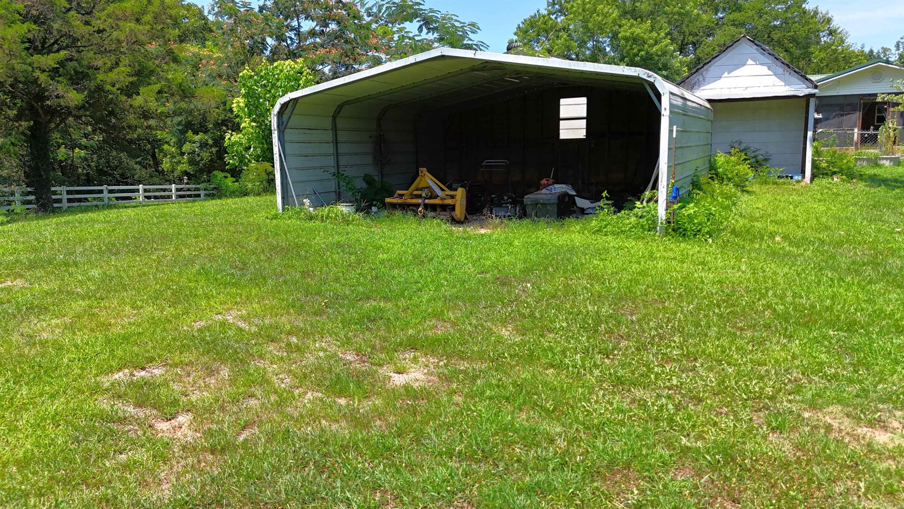 285 Polk Road 57 Property Photo 21