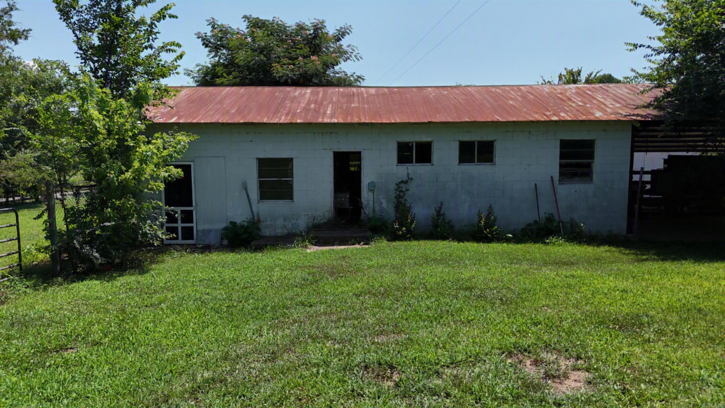 285 Polk Road 57 Property Photo 22