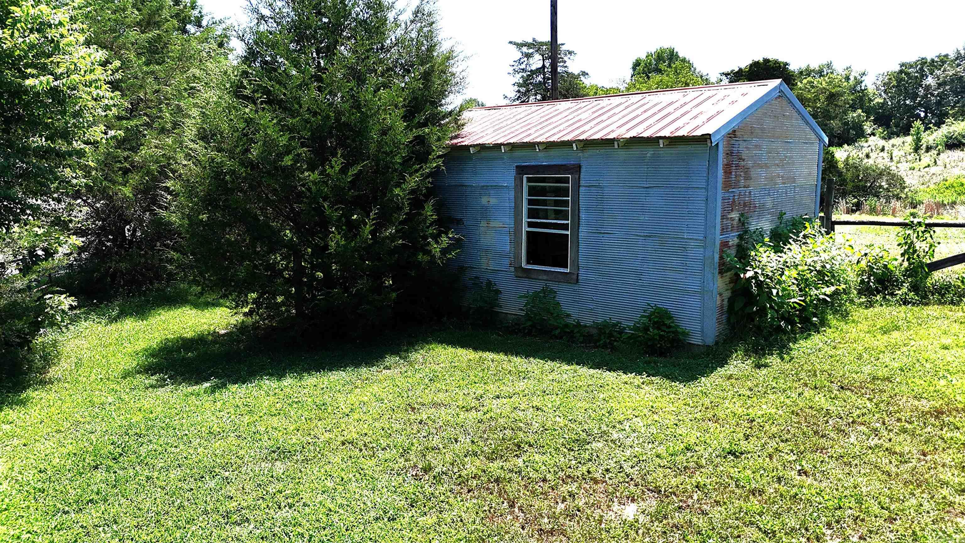 285 Polk Road 57 Property Photo 24