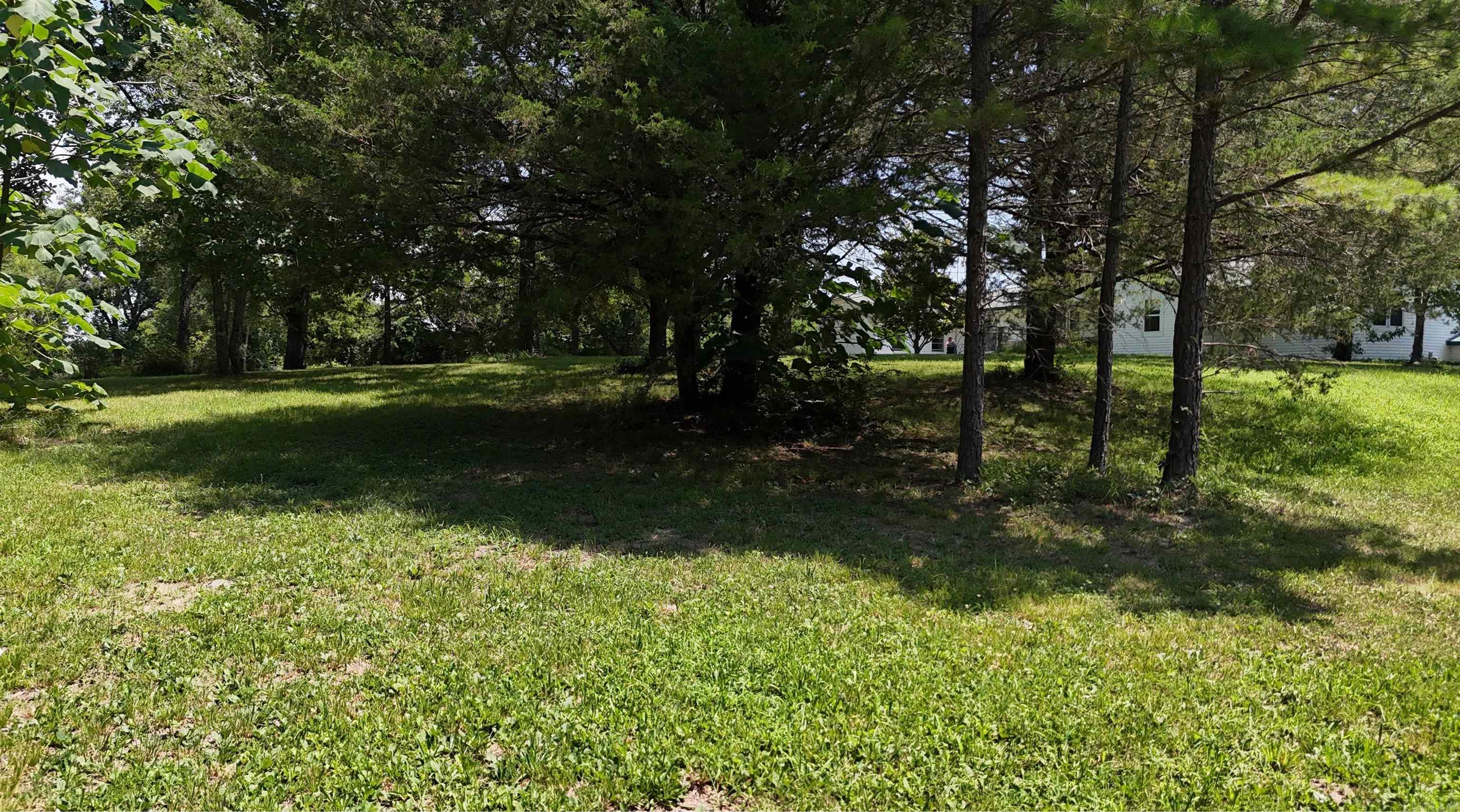 285 Polk Road 57 Property Photo 25