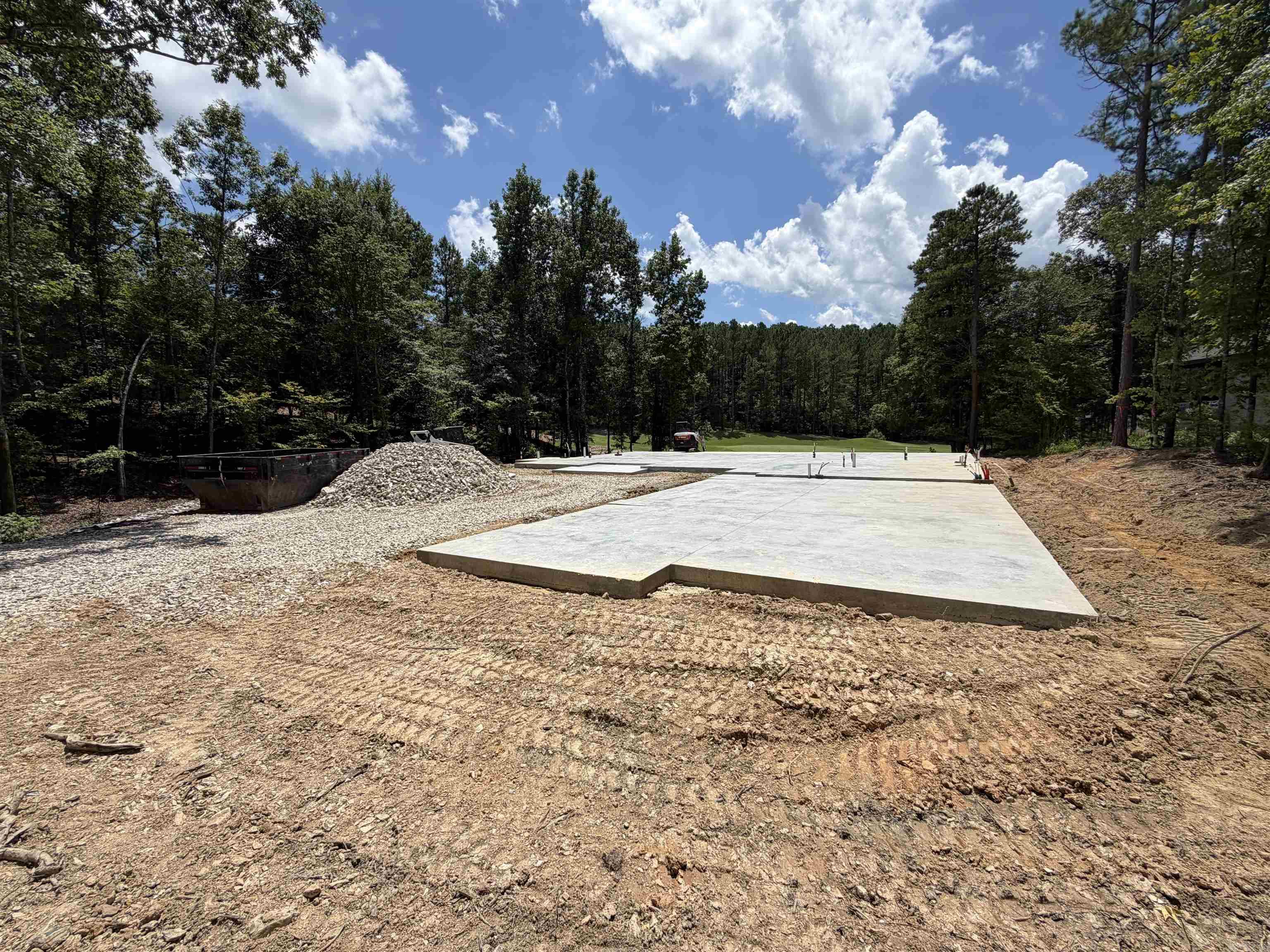 23 Rocoso Drive Property Photo 2