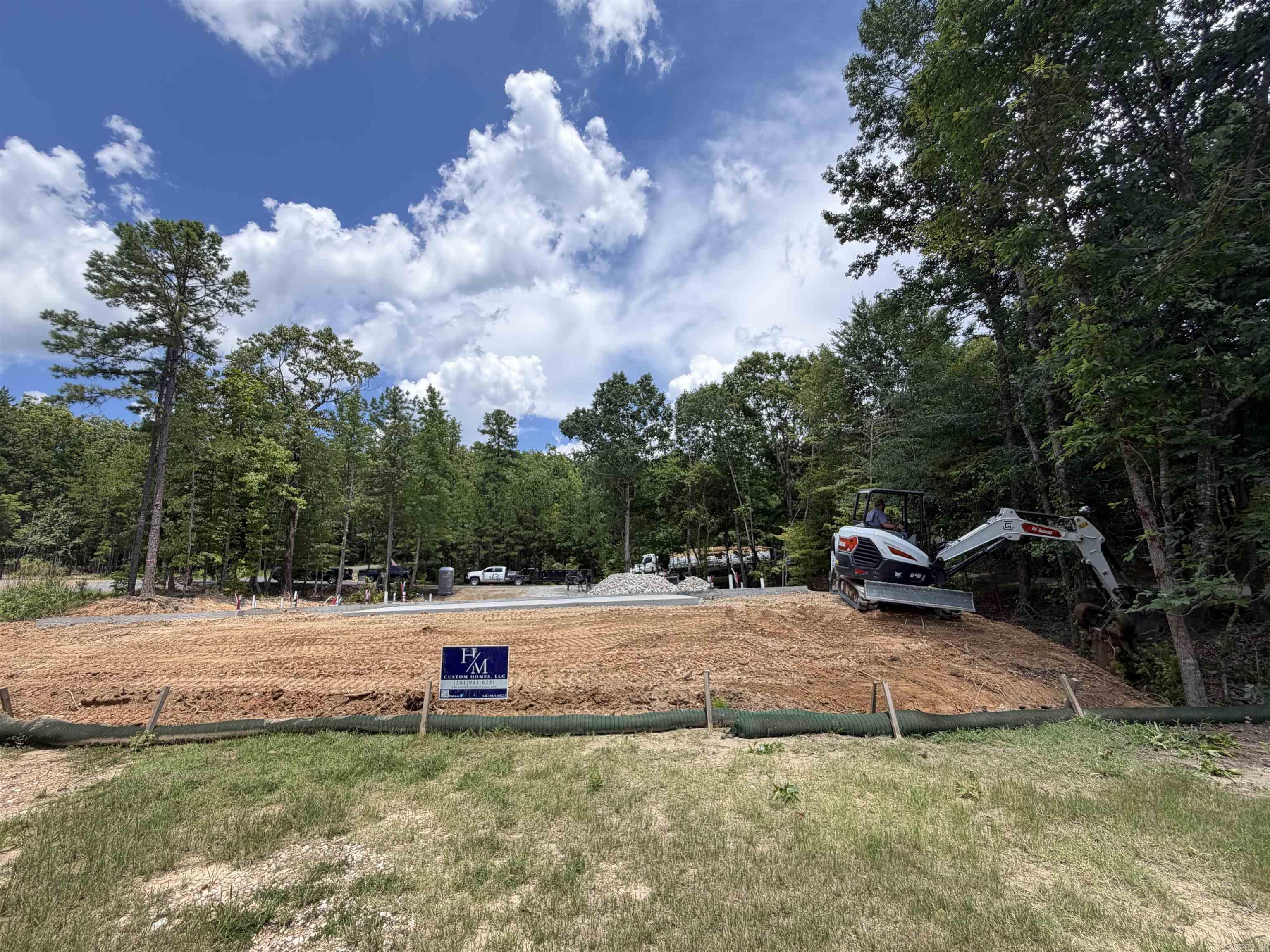 23 Rocoso Drive Property Photo 4