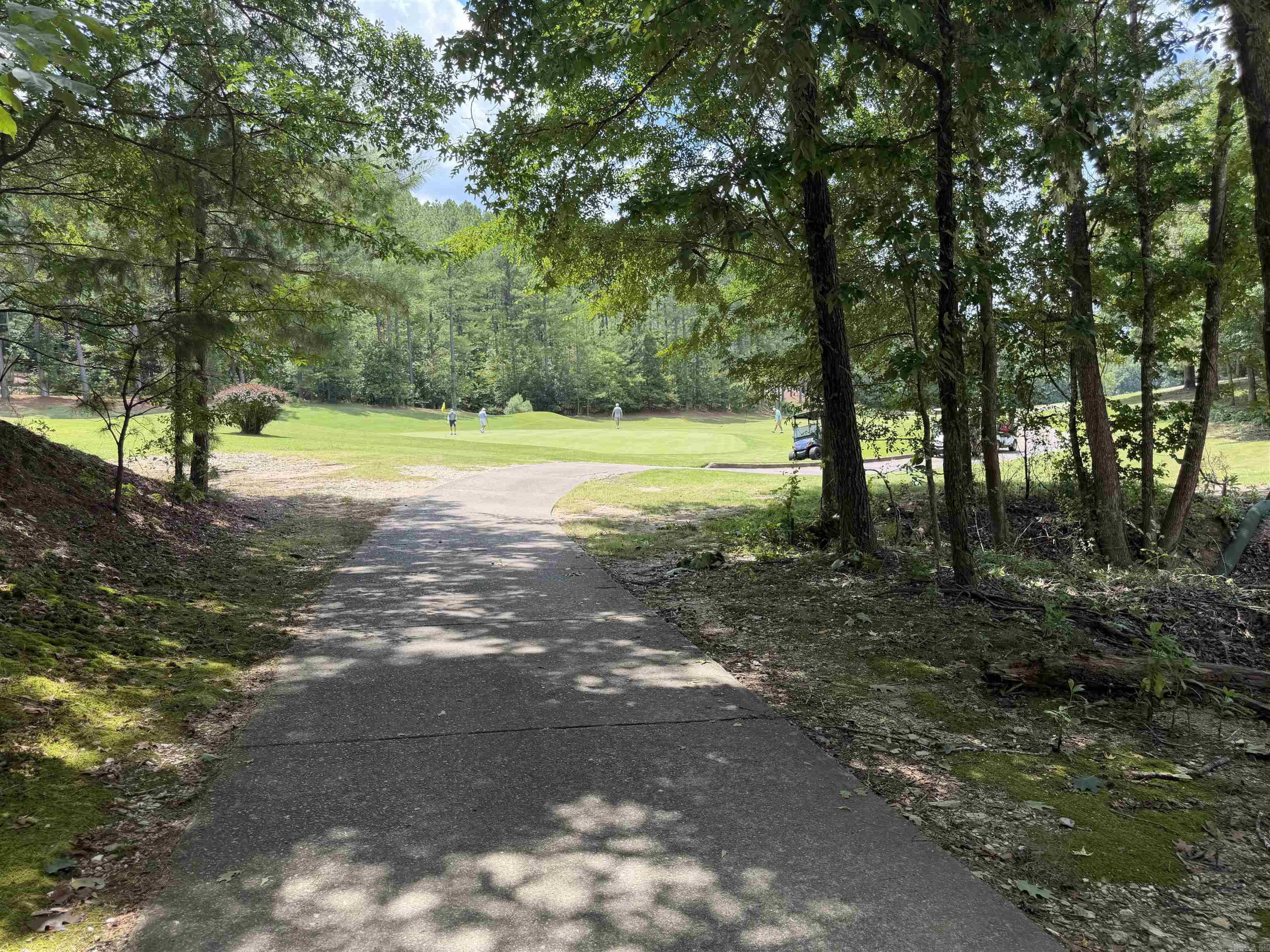23 Rocoso Drive Property Photo 6