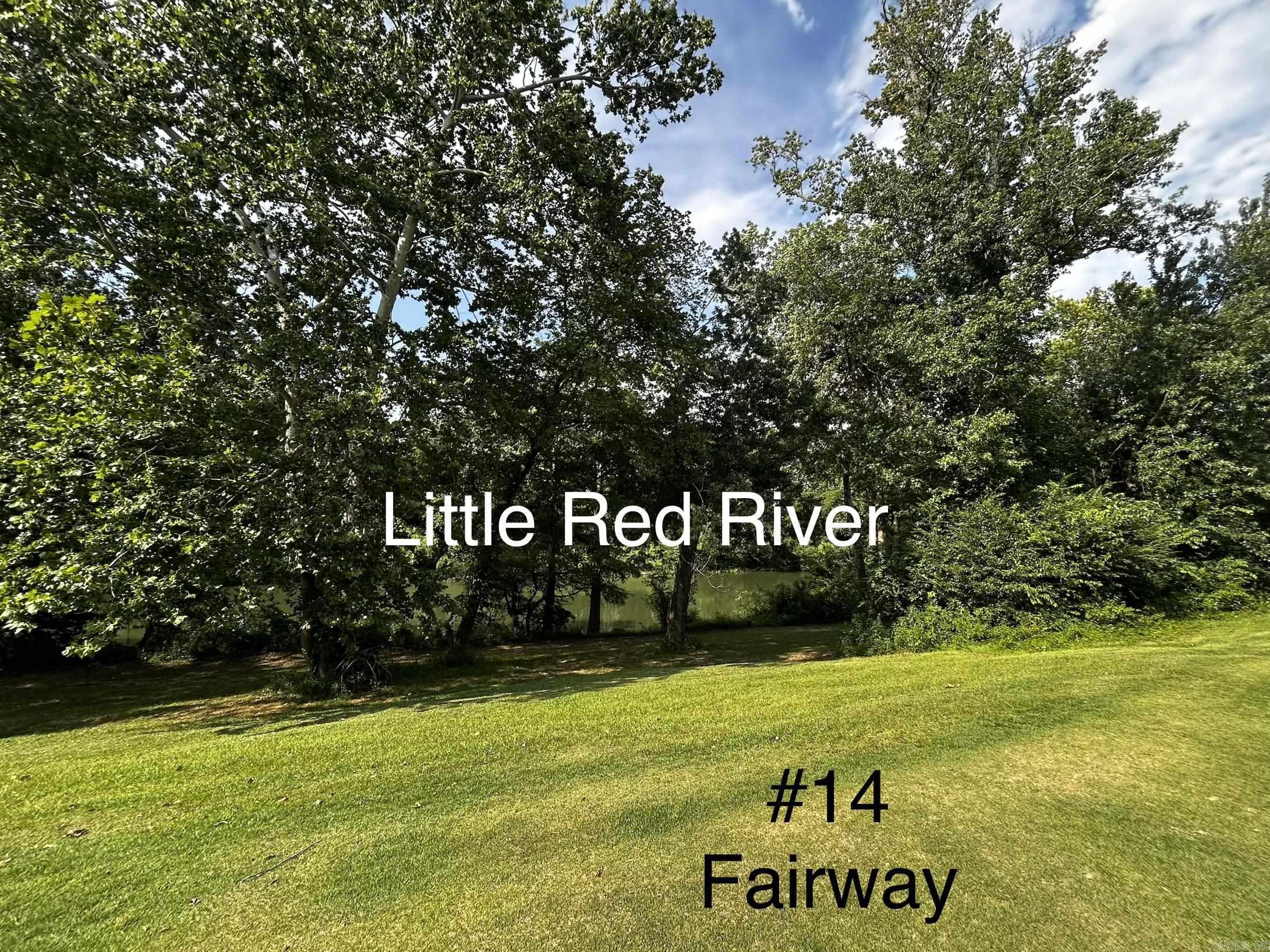 302 River Bend Drive Property Photo 5