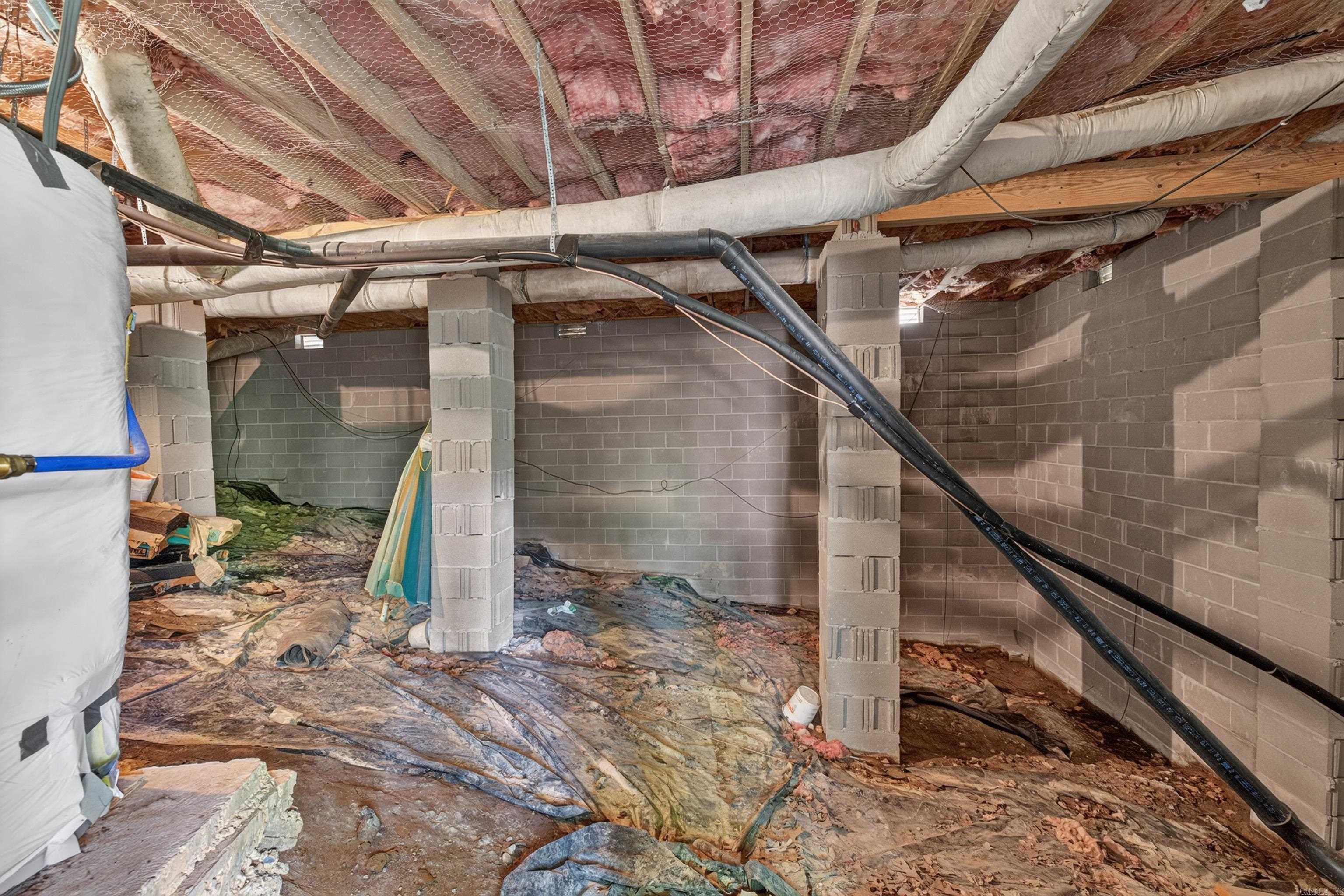 5 Ona Circle Property Photo 8