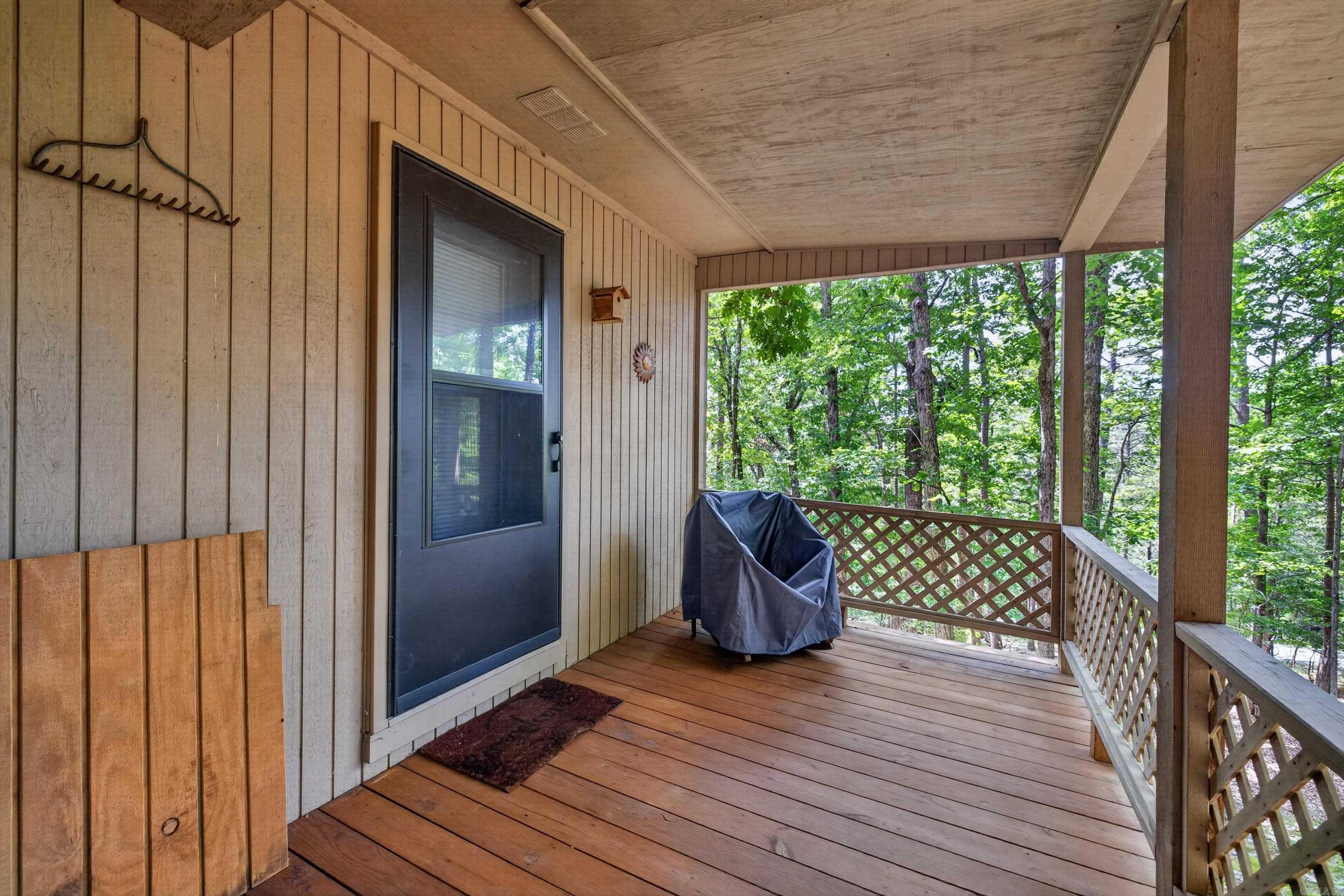 5 Ona Circle Property Photo 11