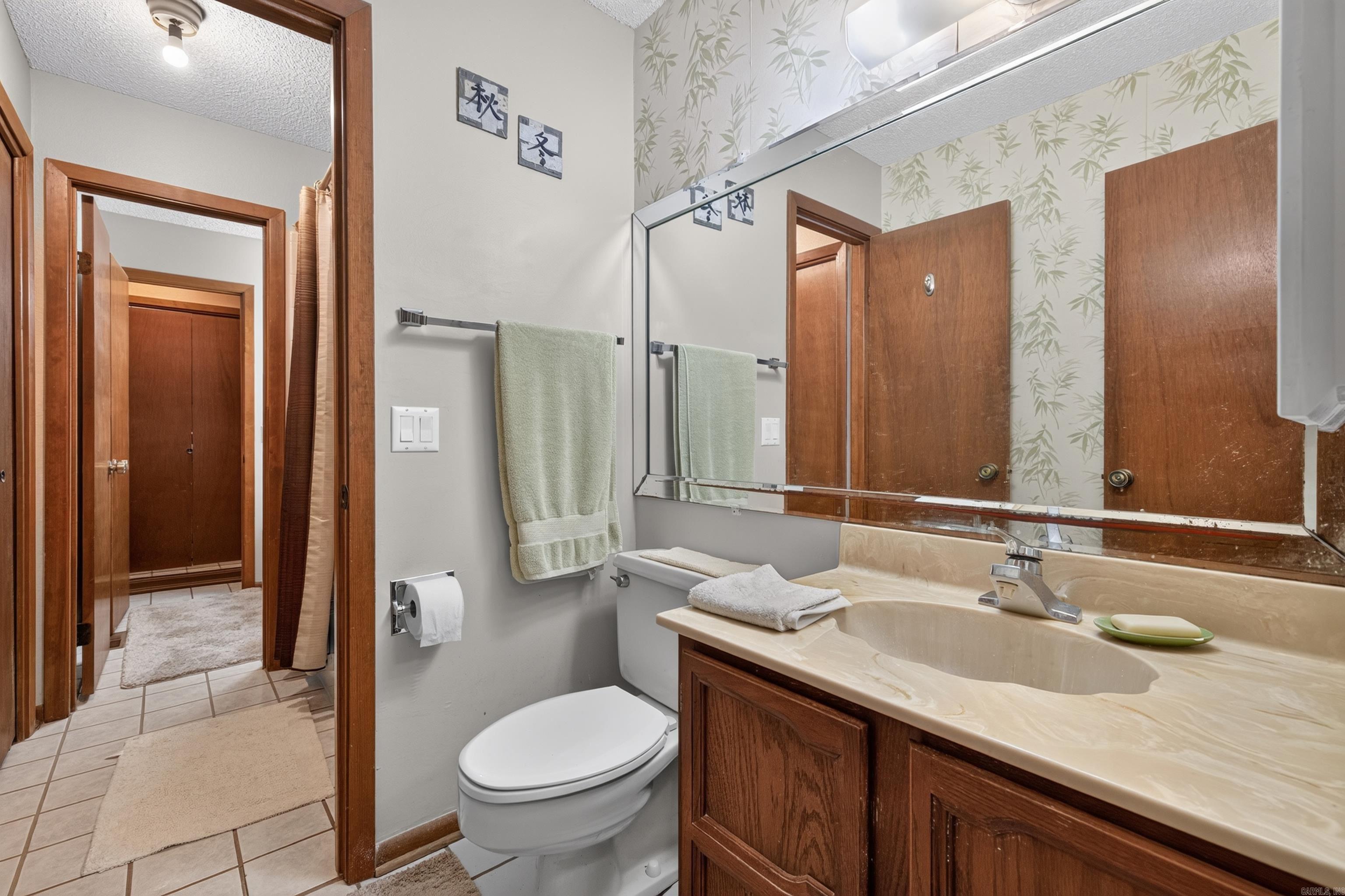 5 Ona Circle Property Photo 24