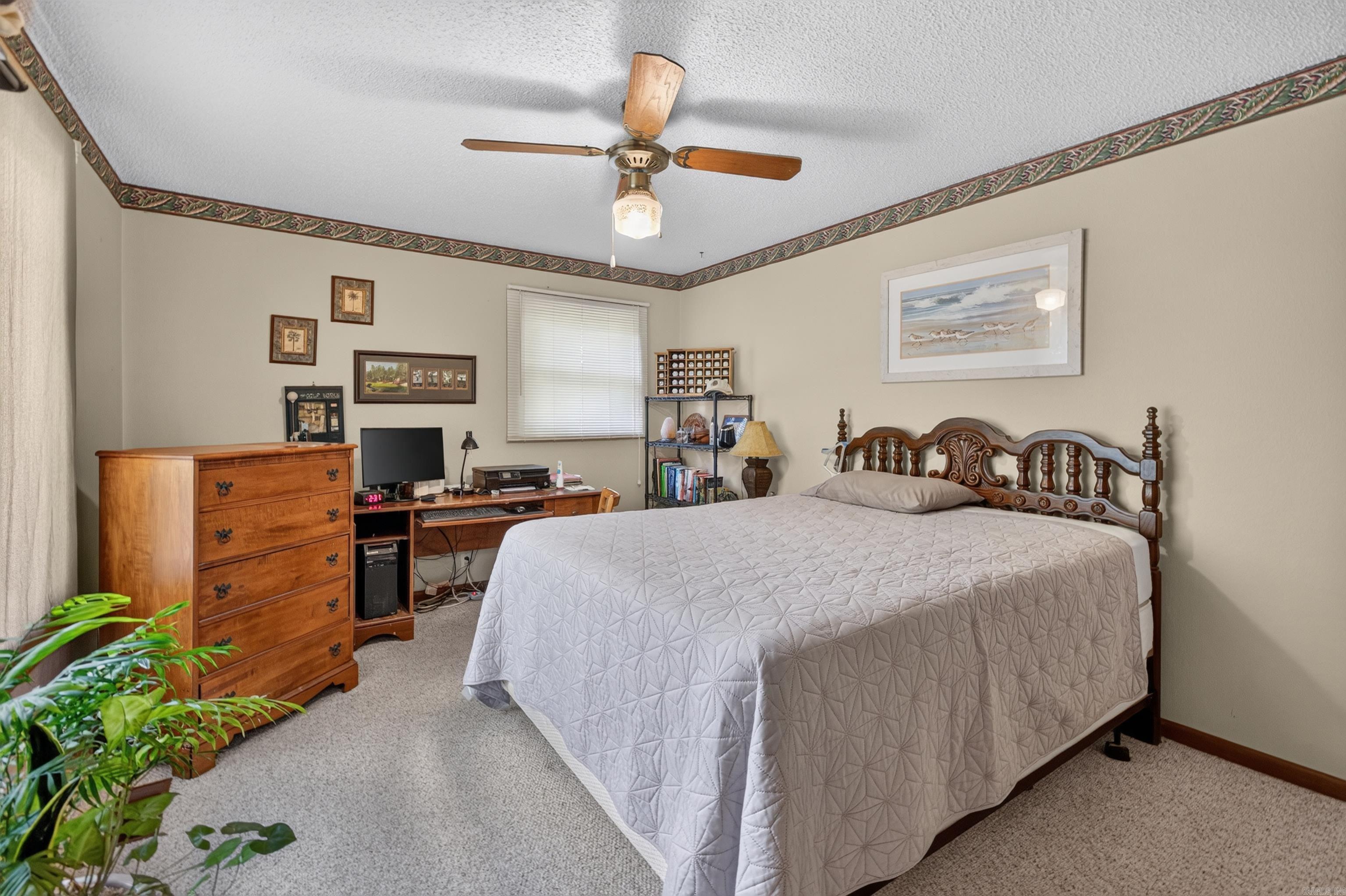 5 Ona Circle Property Photo 25