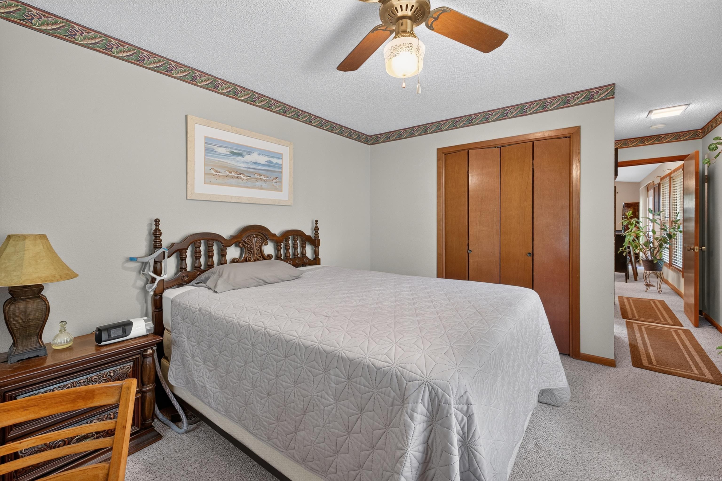 5 Ona Circle Property Photo 26