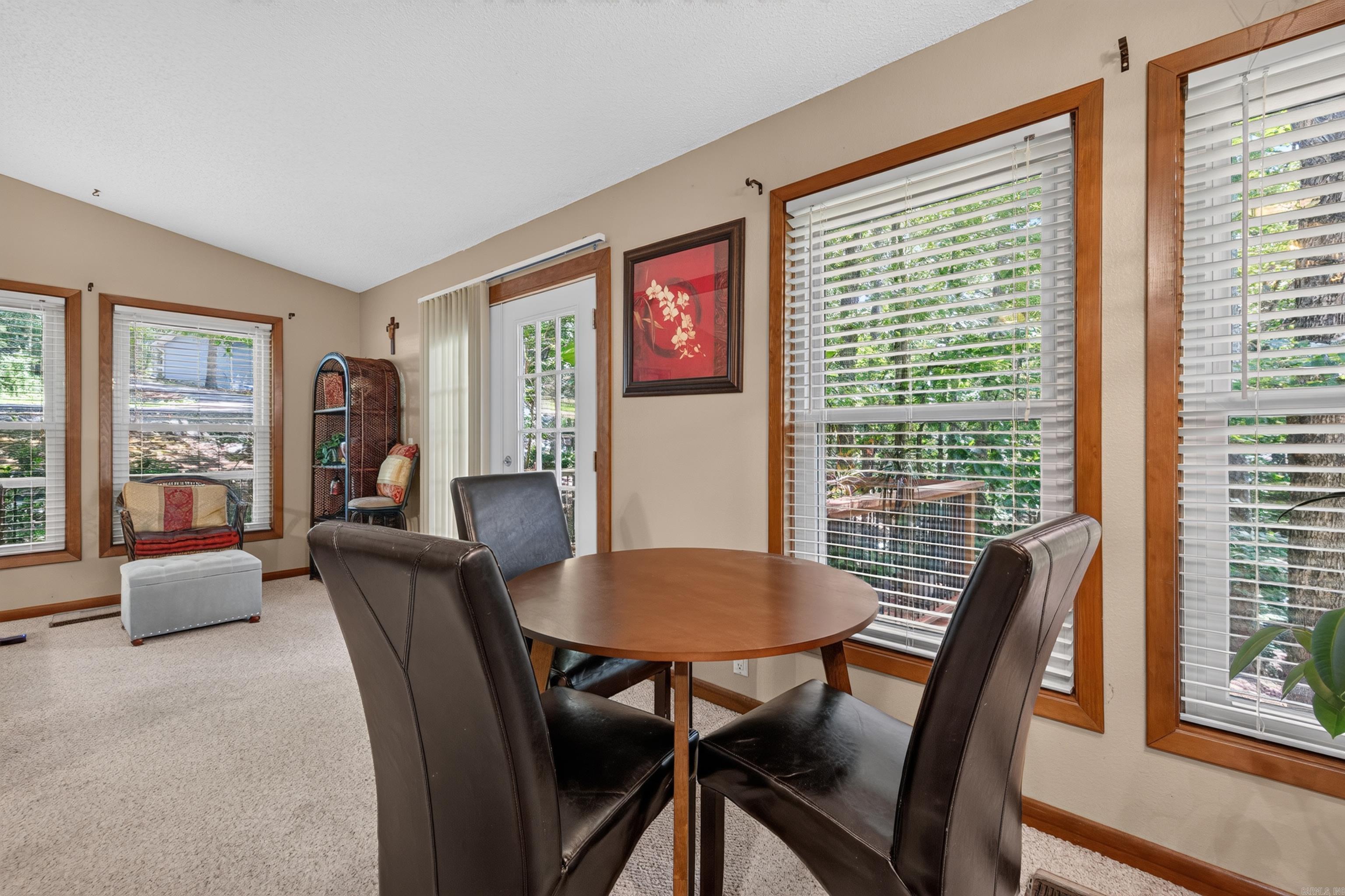 5 Ona Circle Property Photo 27