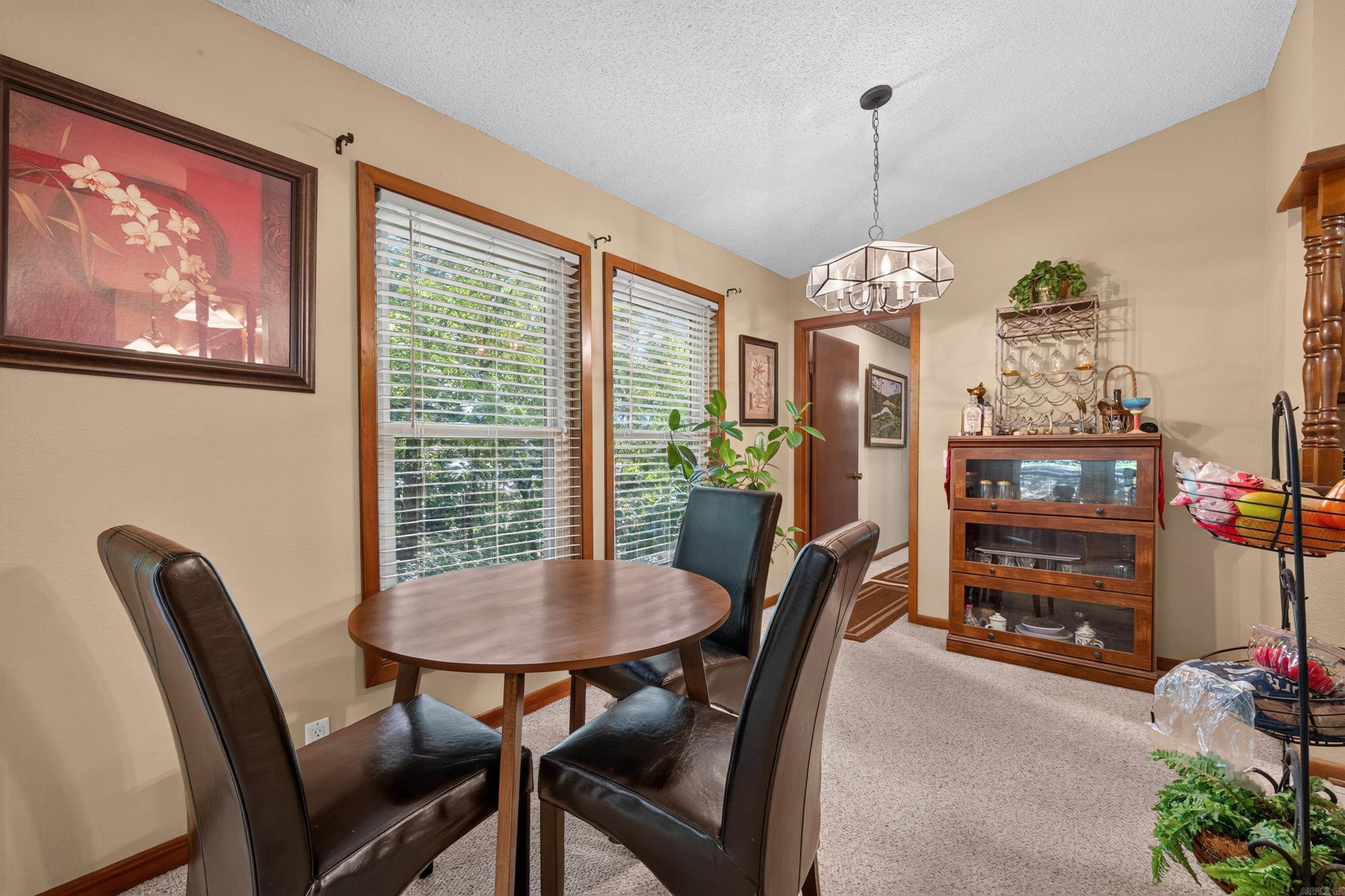 5 Ona Circle Property Photo 28