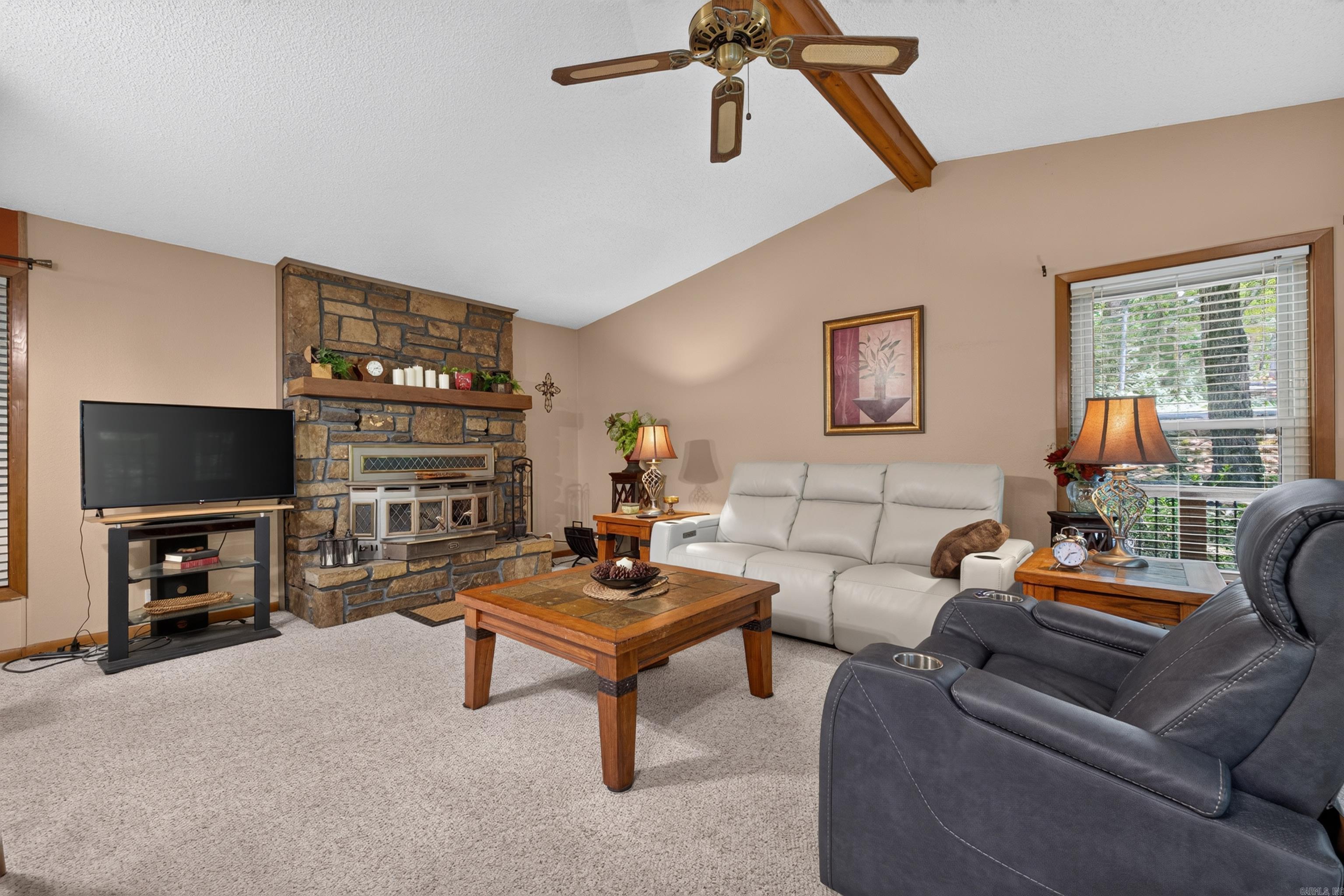 5 Ona Circle Property Photo 29
