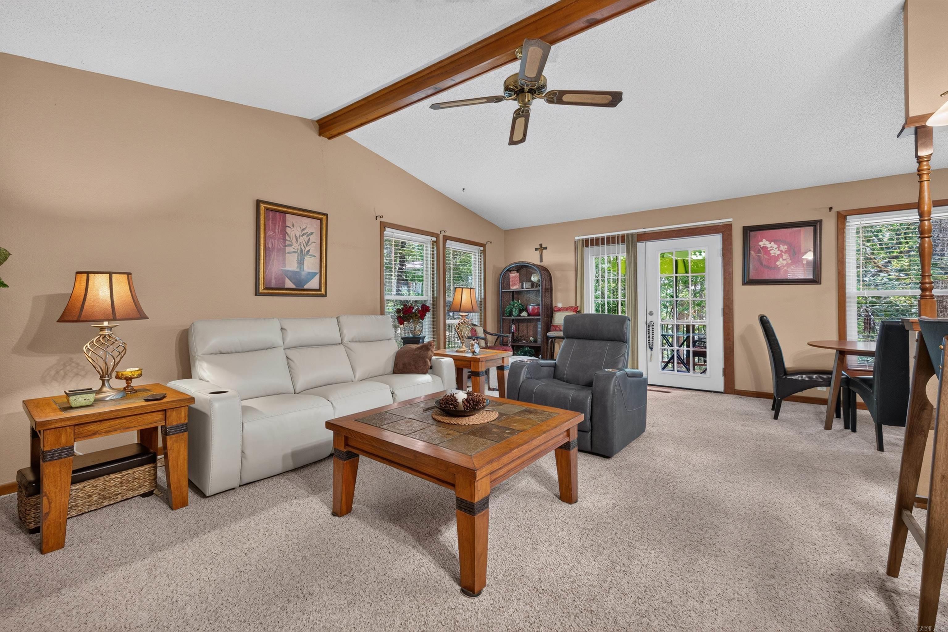 5 Ona Circle Property Photo 30