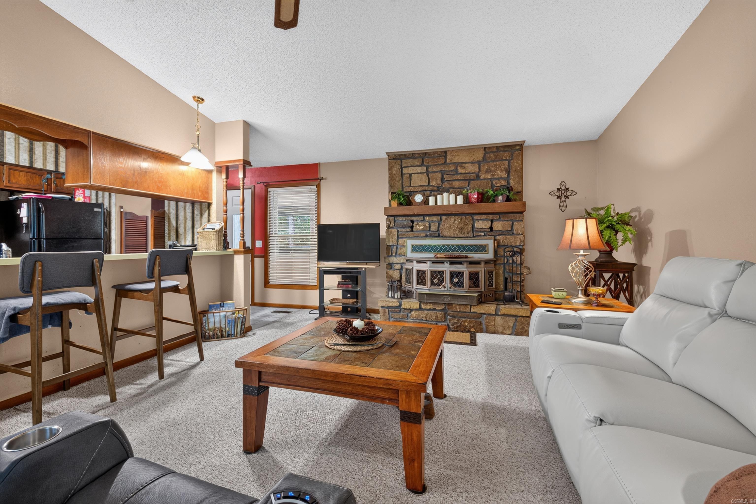 5 Ona Circle Property Photo 32