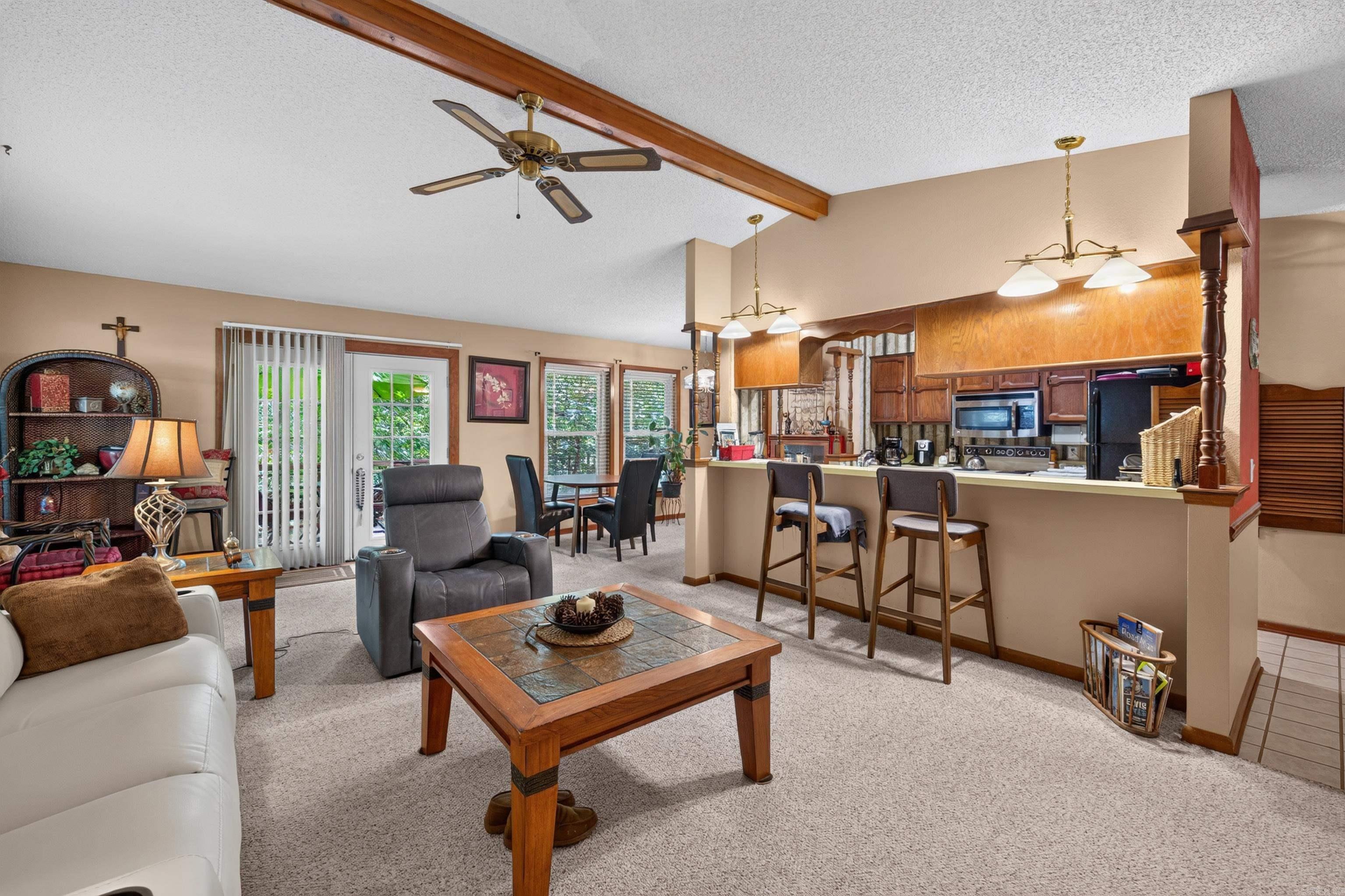 5 Ona Circle Property Photo 34