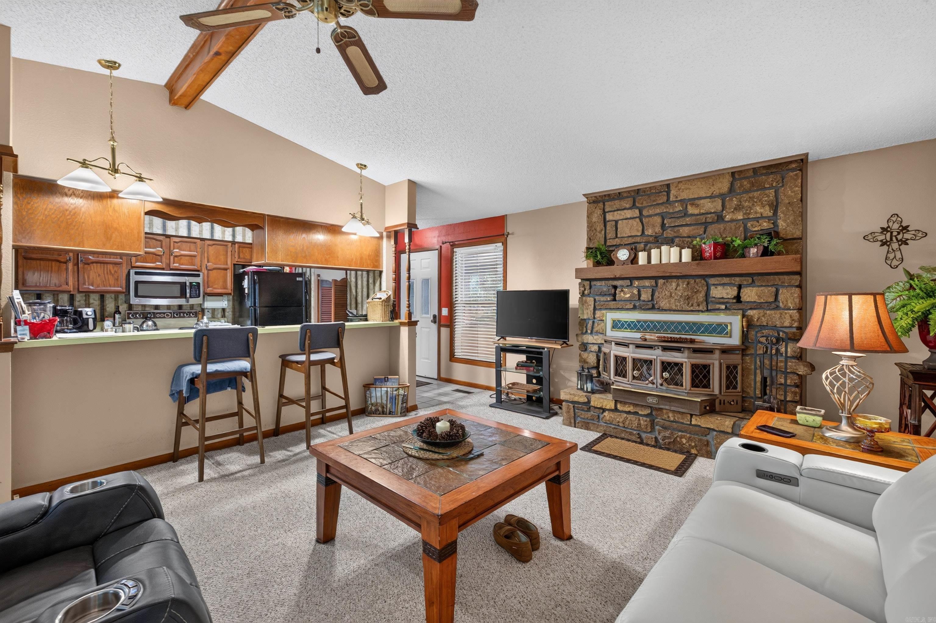 5 Ona Circle Property Photo 35