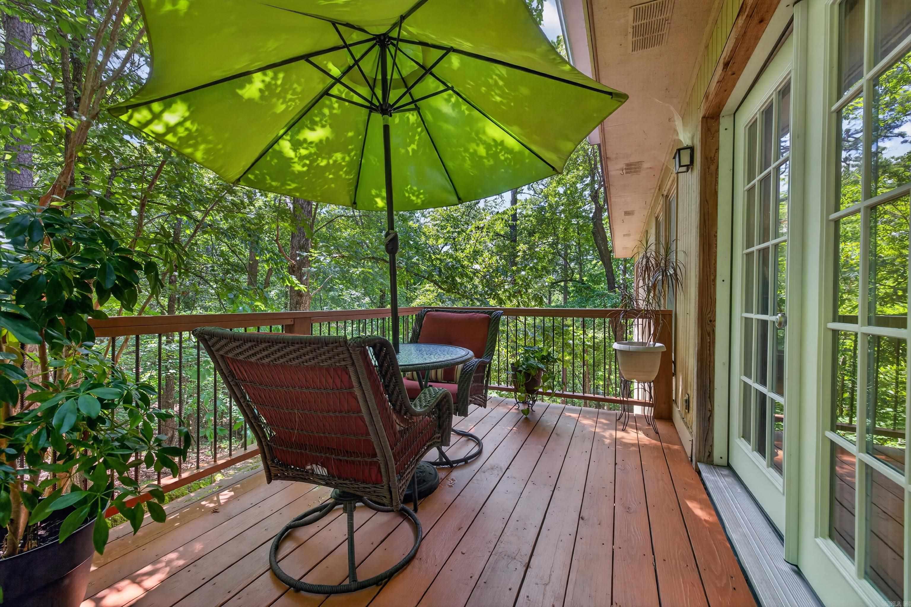 5 Ona Circle Property Photo 36