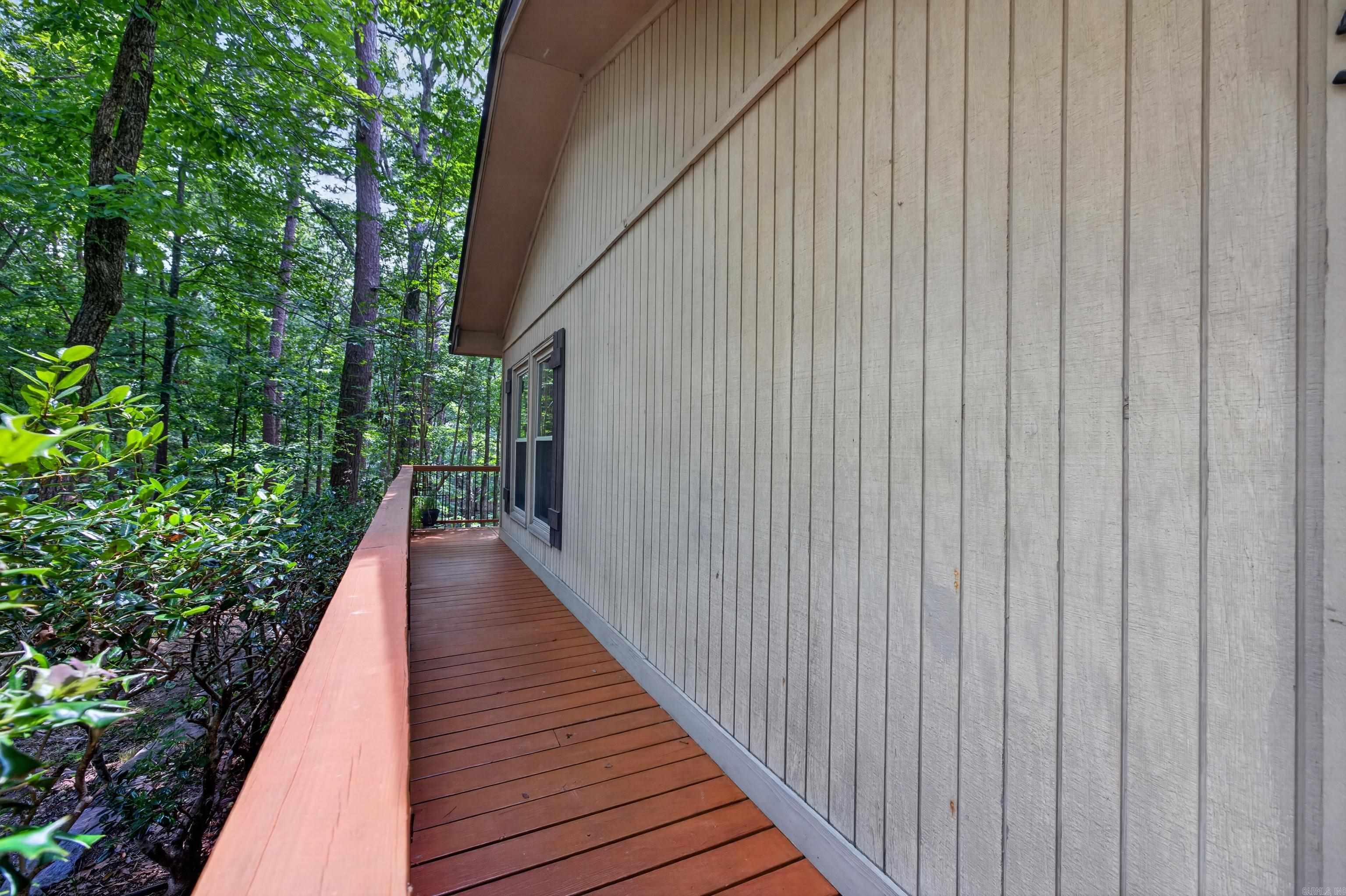 5 Ona Circle Property Photo 37