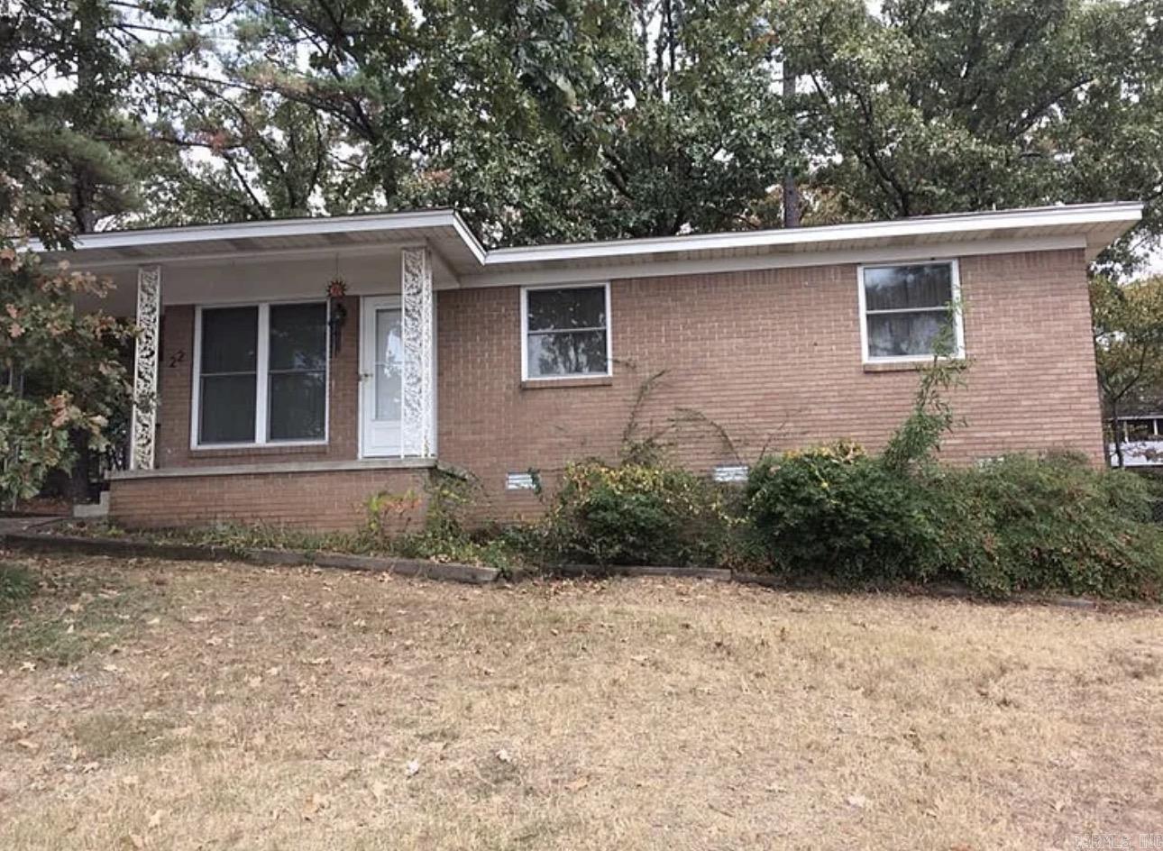 22 Cliffwood Cir Property Photo 1