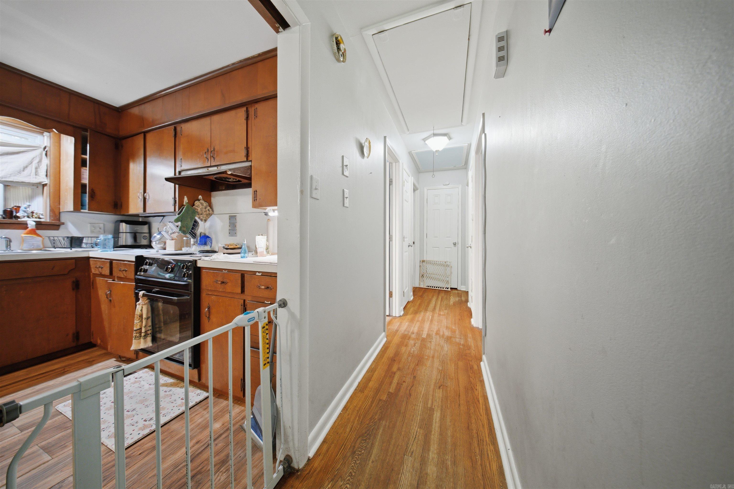 22 Cliffwood Cir Property Photo 4