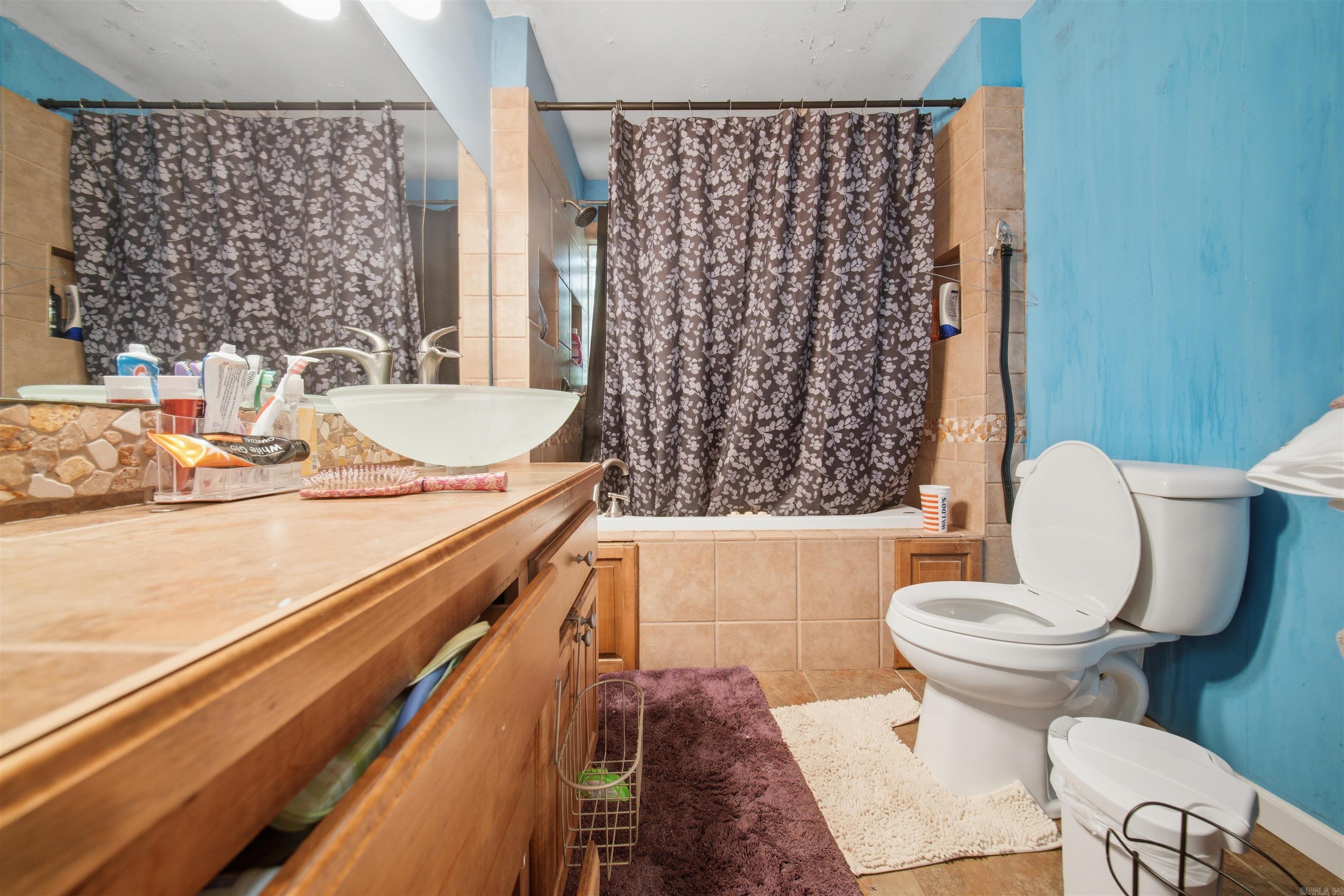 22 Cliffwood Cir Property Photo 6