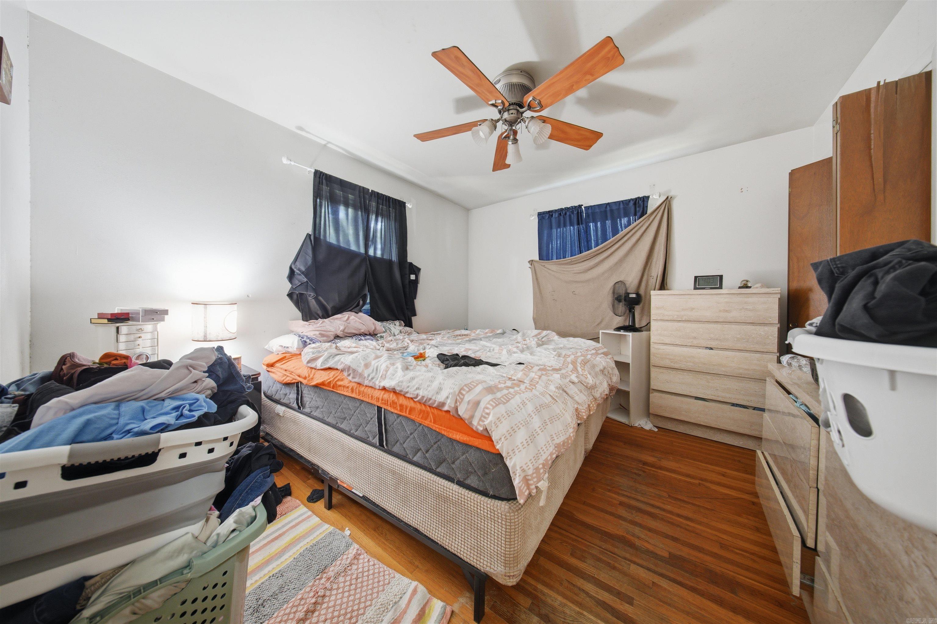22 Cliffwood Cir Property Photo 7