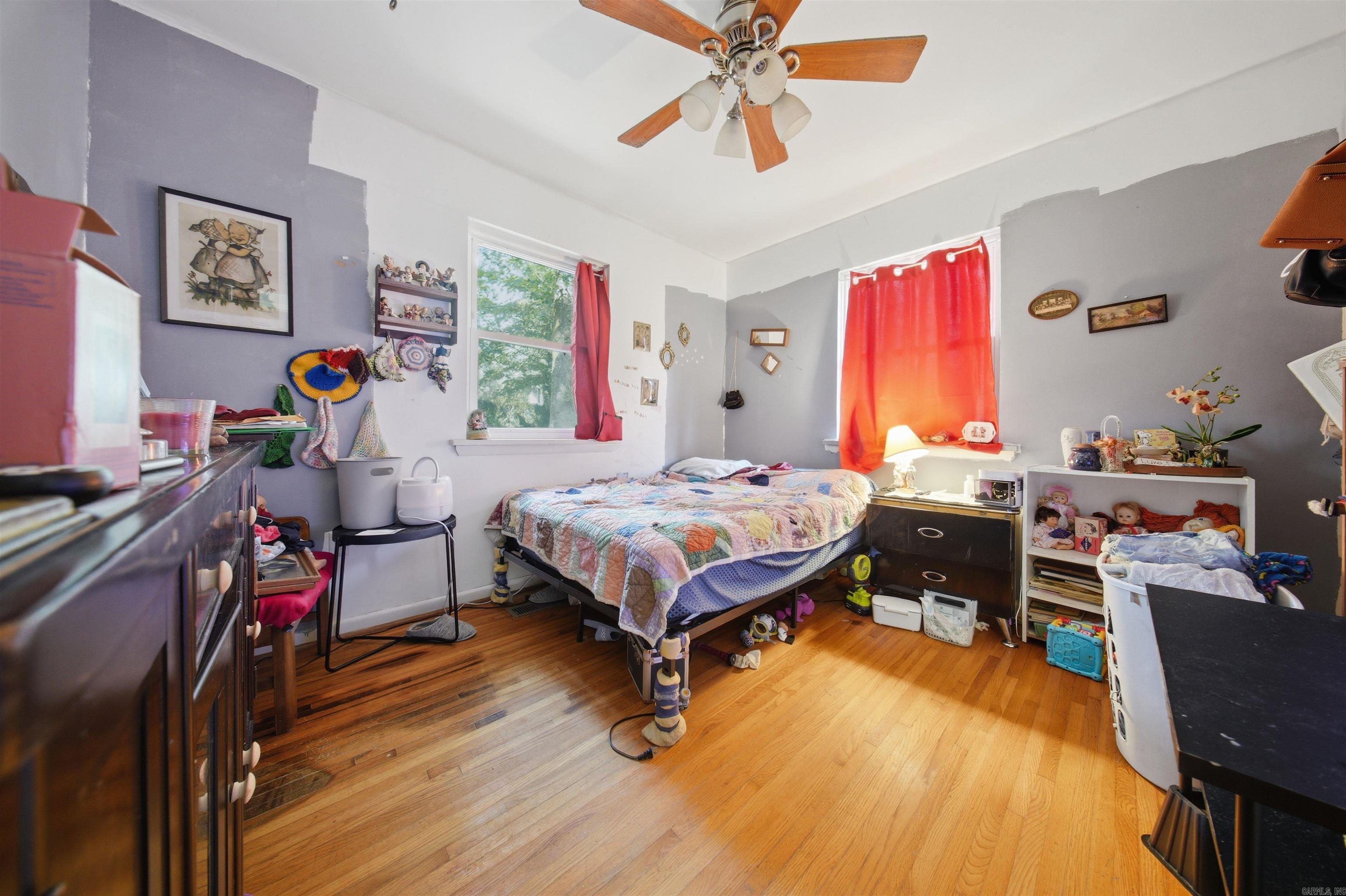 22 Cliffwood Cir Property Photo 8