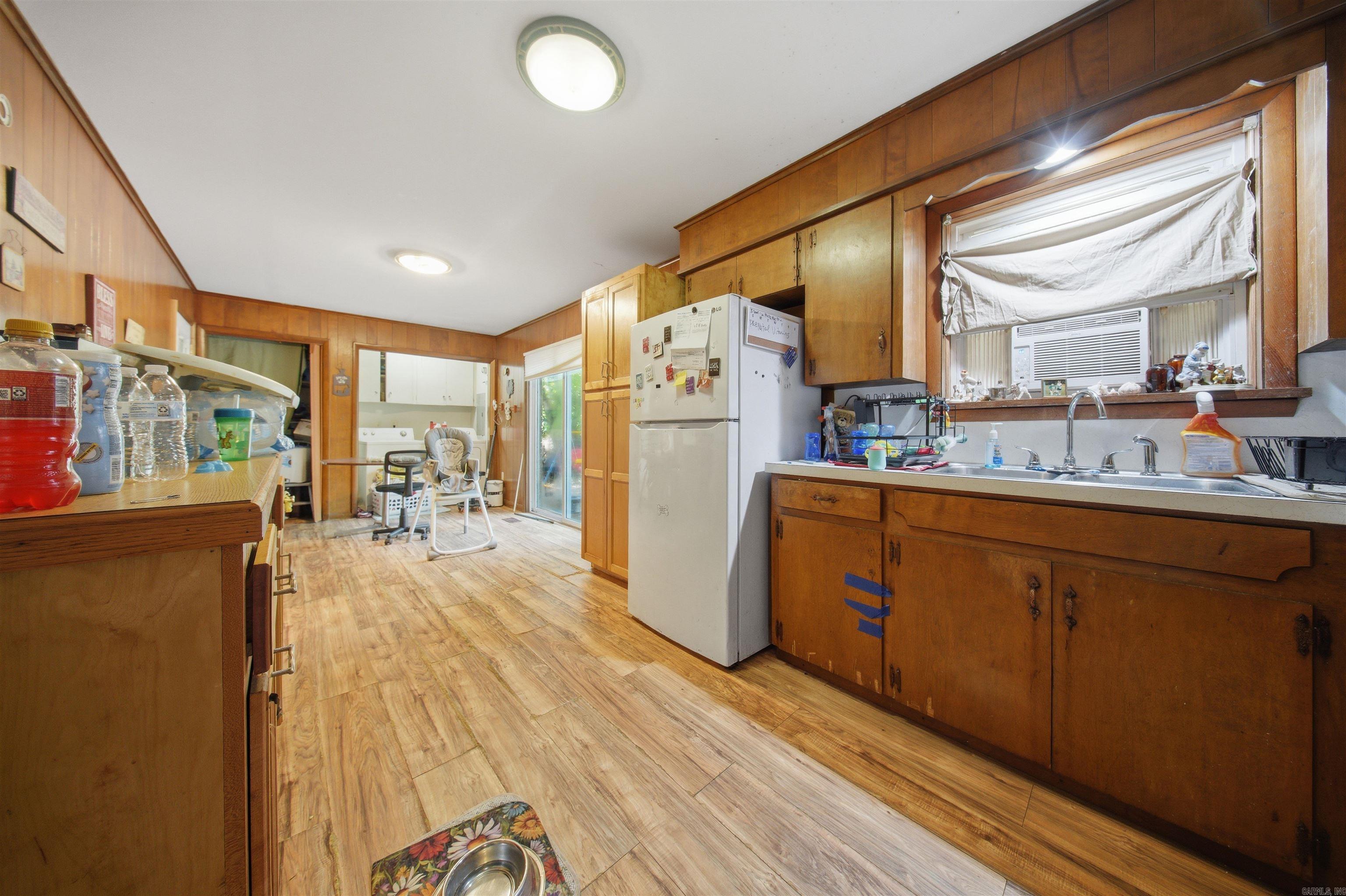 22 Cliffwood Cir Property Photo 9