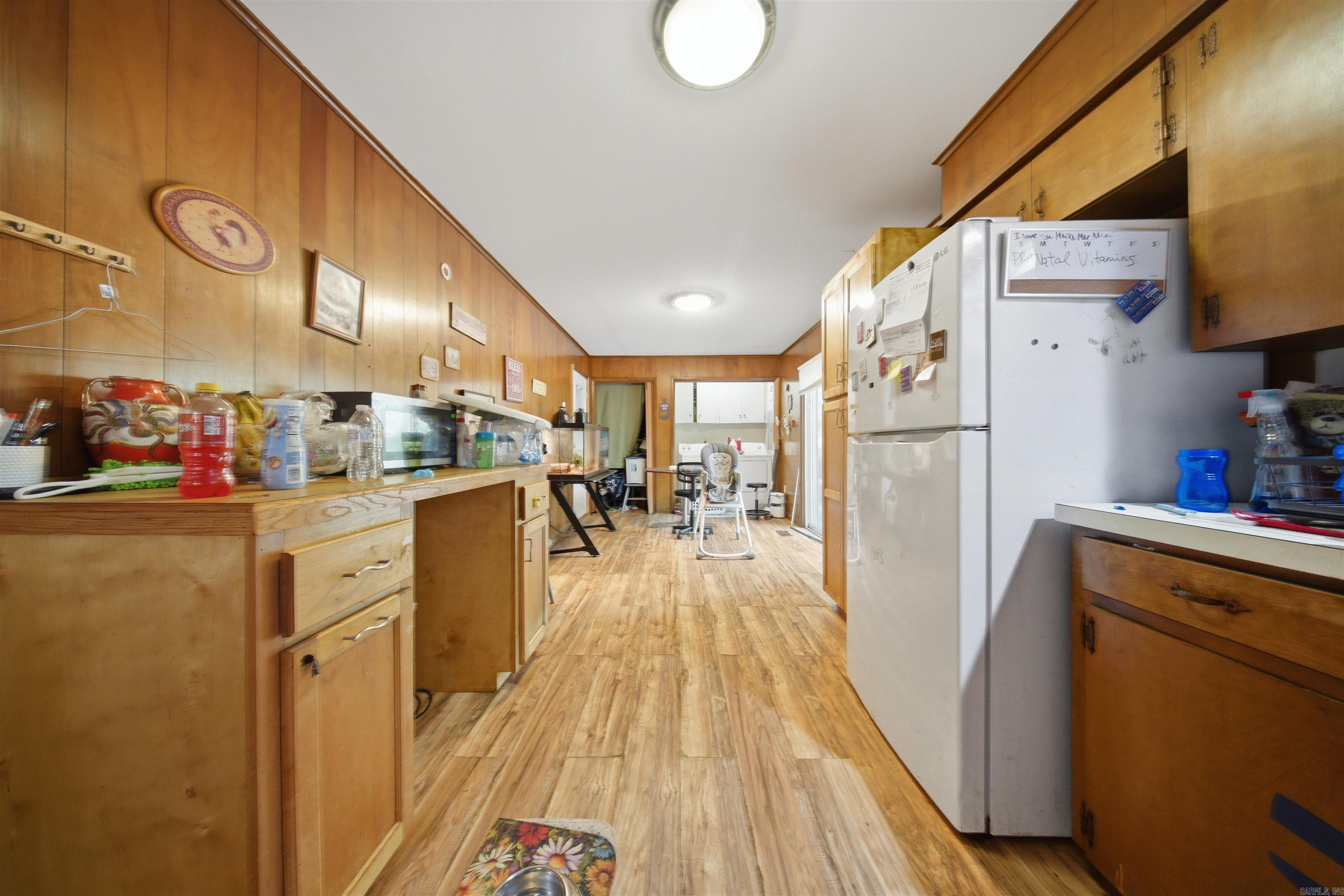 22 Cliffwood Cir Property Photo 10