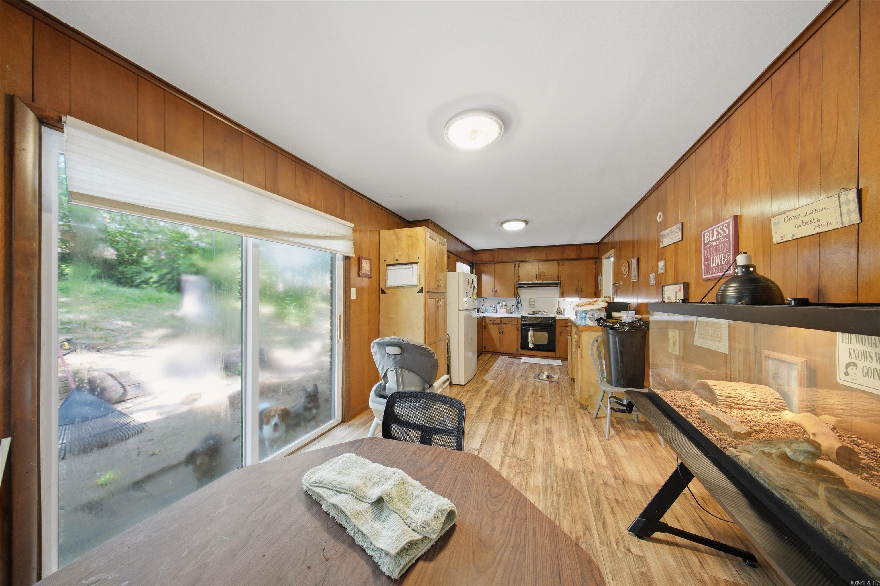22 Cliffwood Cir Property Photo 11