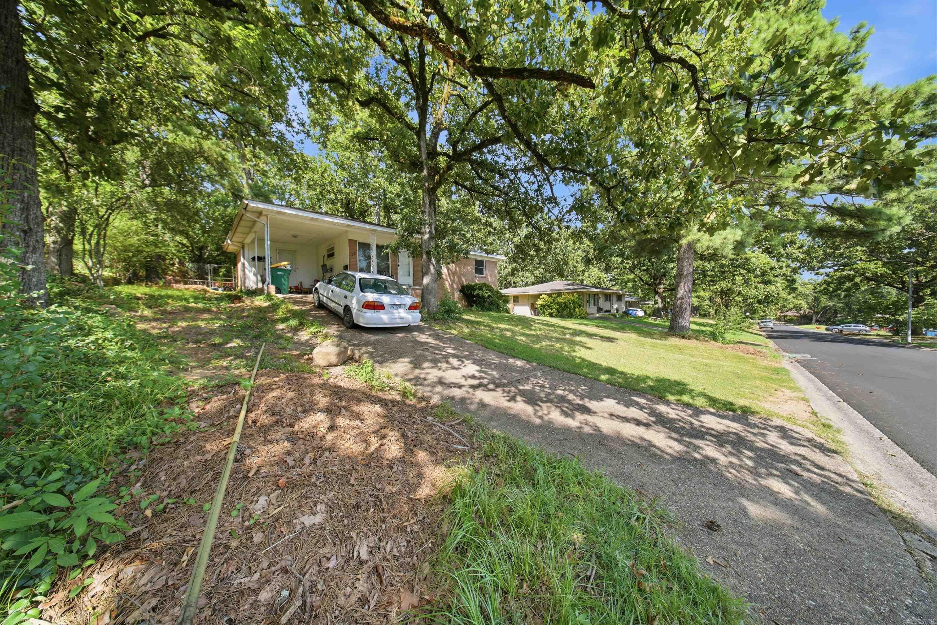 22 Cliffwood Cir Property Photo 12