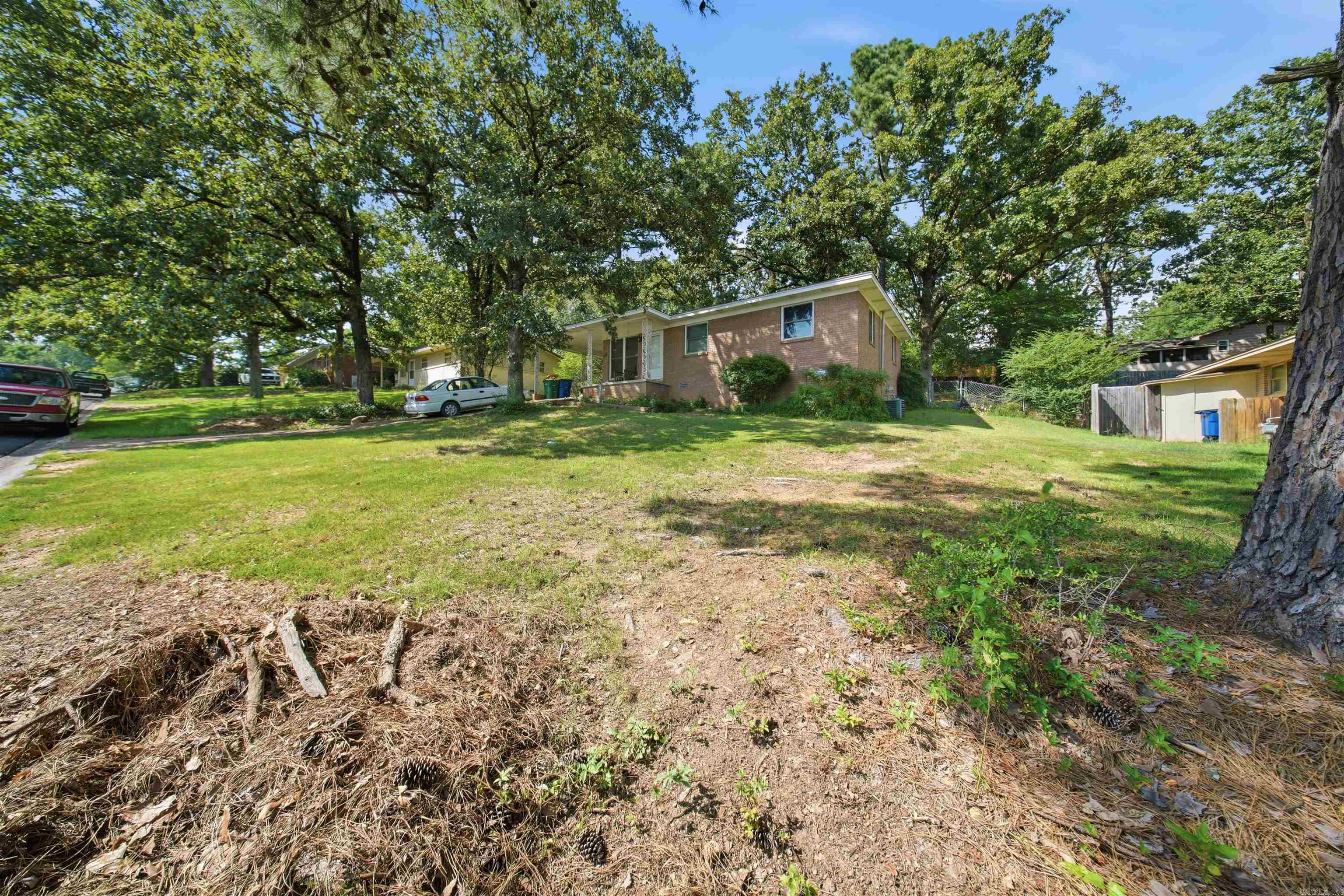 22 Cliffwood Cir Property Photo 13