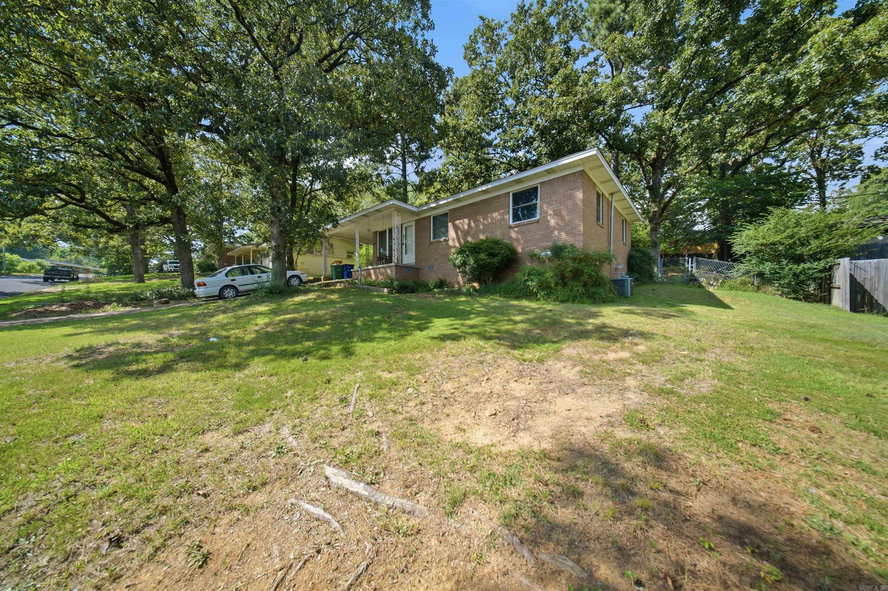 22 Cliffwood Cir Property Photo 14