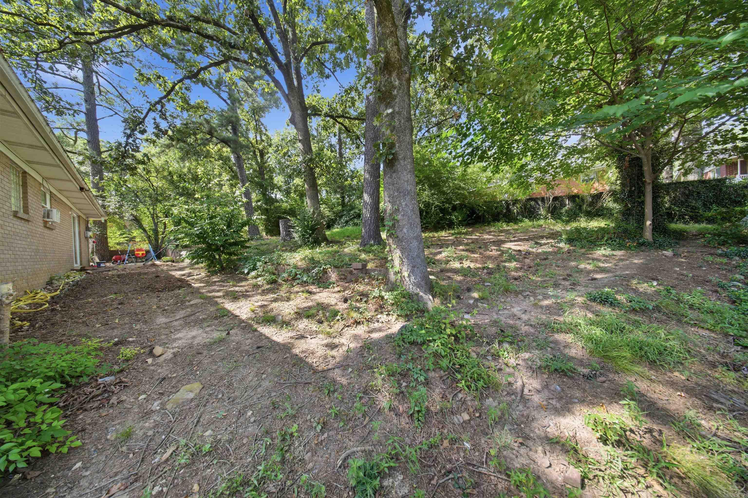 22 Cliffwood Cir Property Photo 15