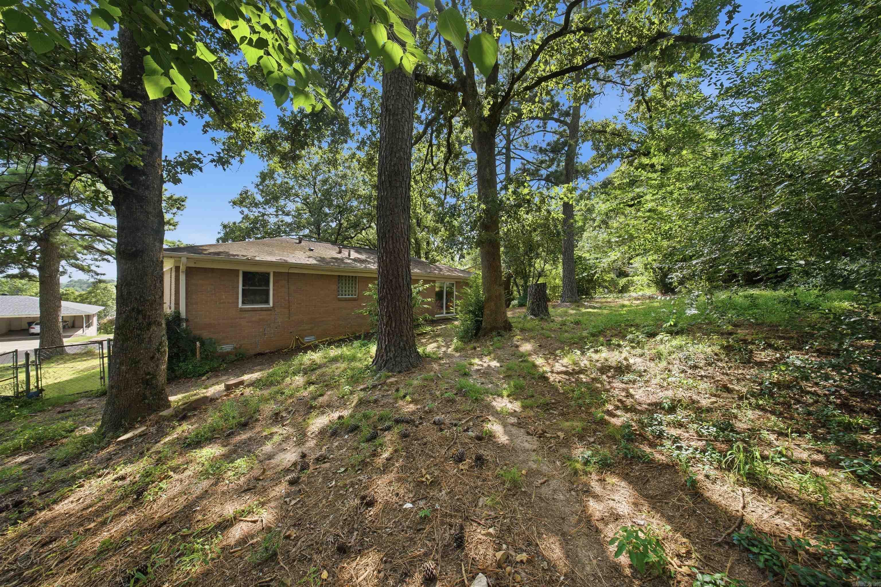 22 Cliffwood Cir Property Photo 16
