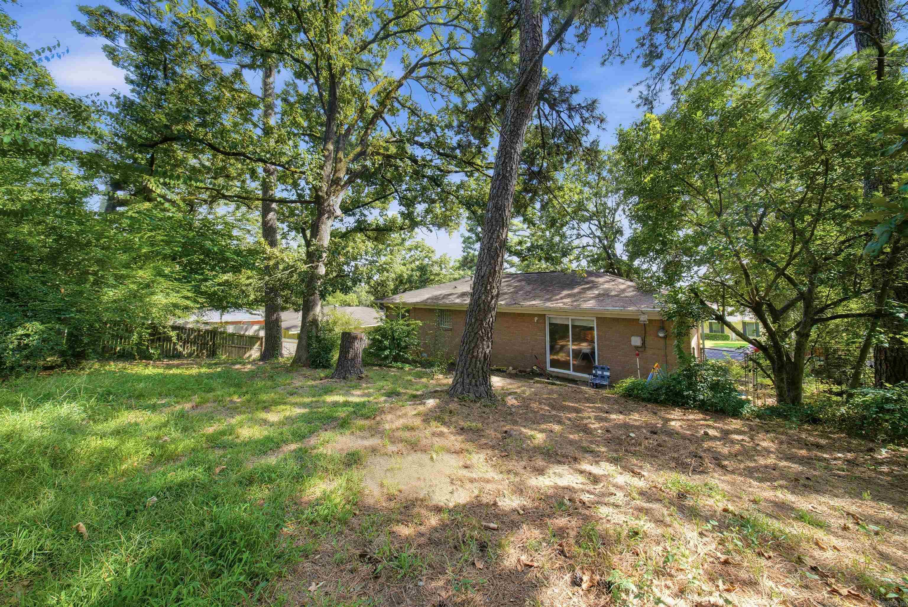 22 Cliffwood Cir Property Photo 17