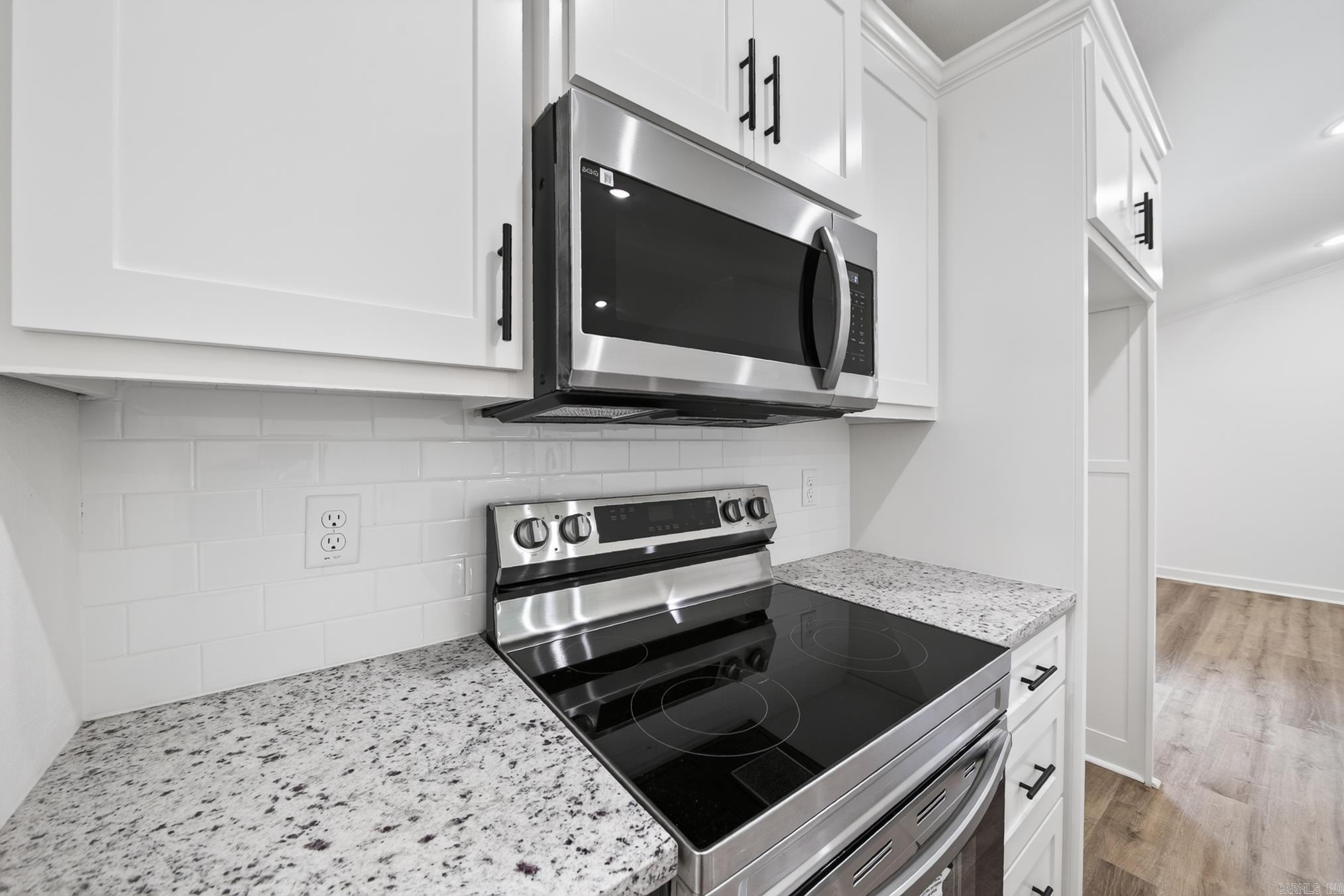 38 Shamsie Drive Property Photo 22