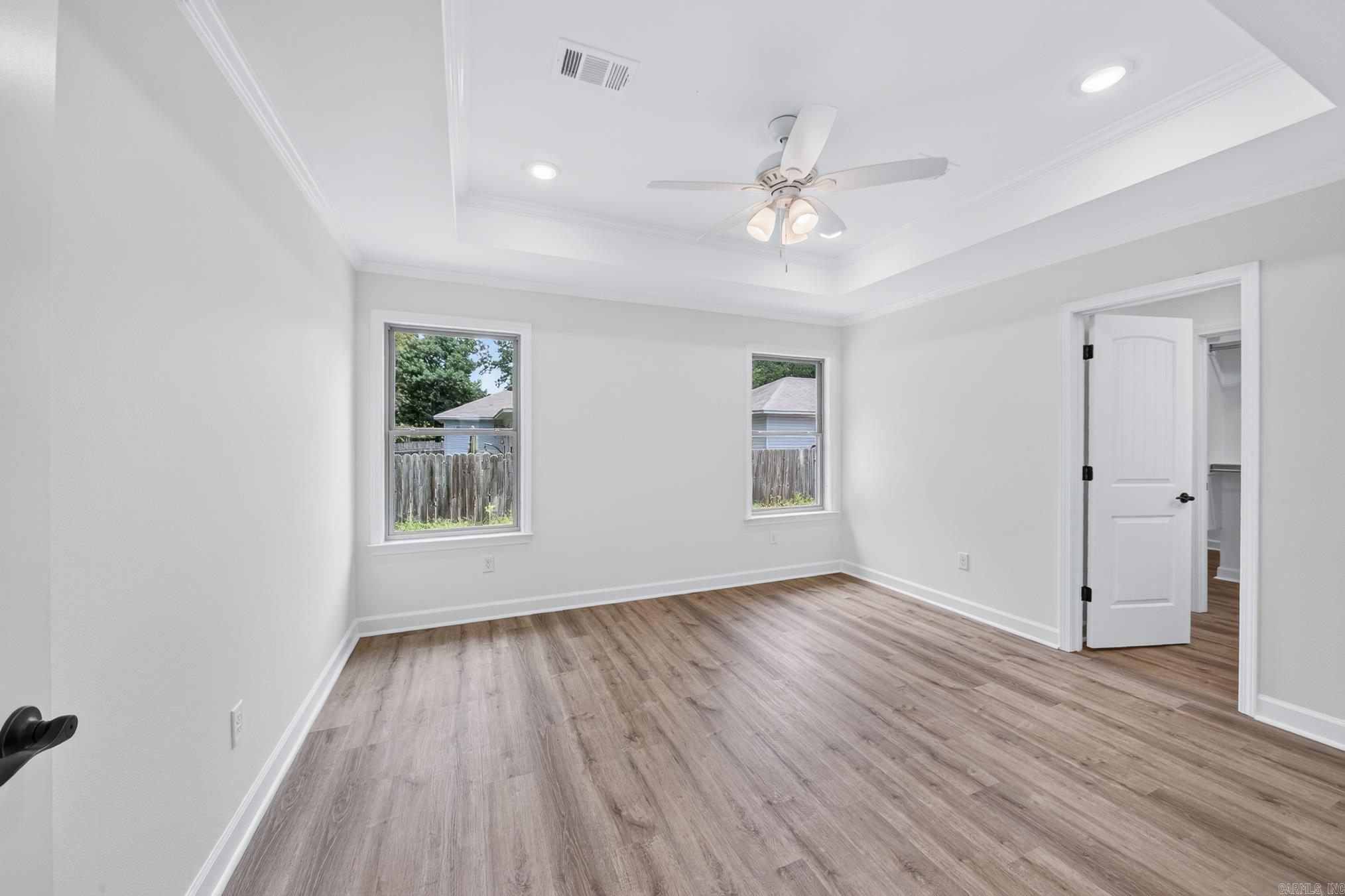 38 Shamsie Drive Property Photo 26