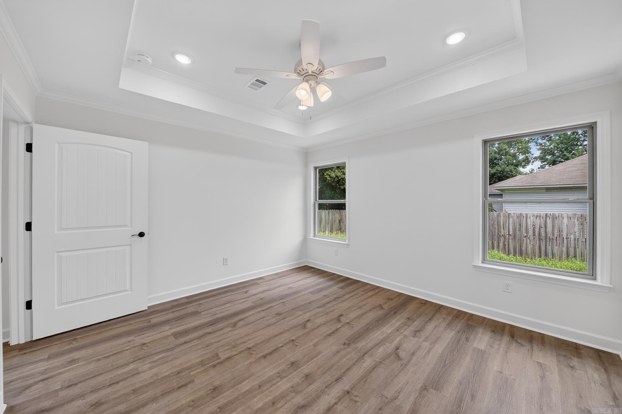 38 Shamsie Drive Property Photo 29