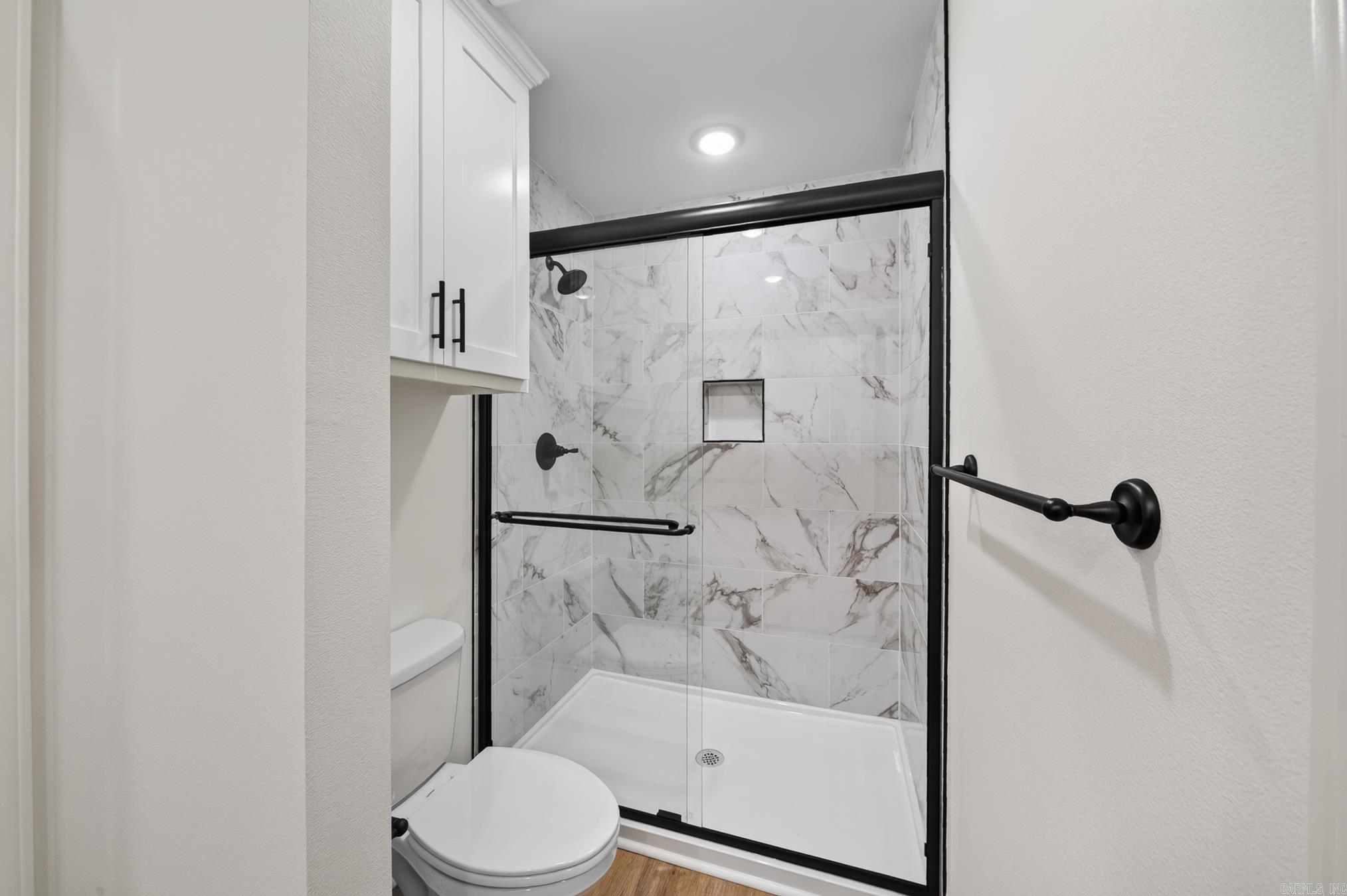 38 Shamsie Drive Property Photo 31