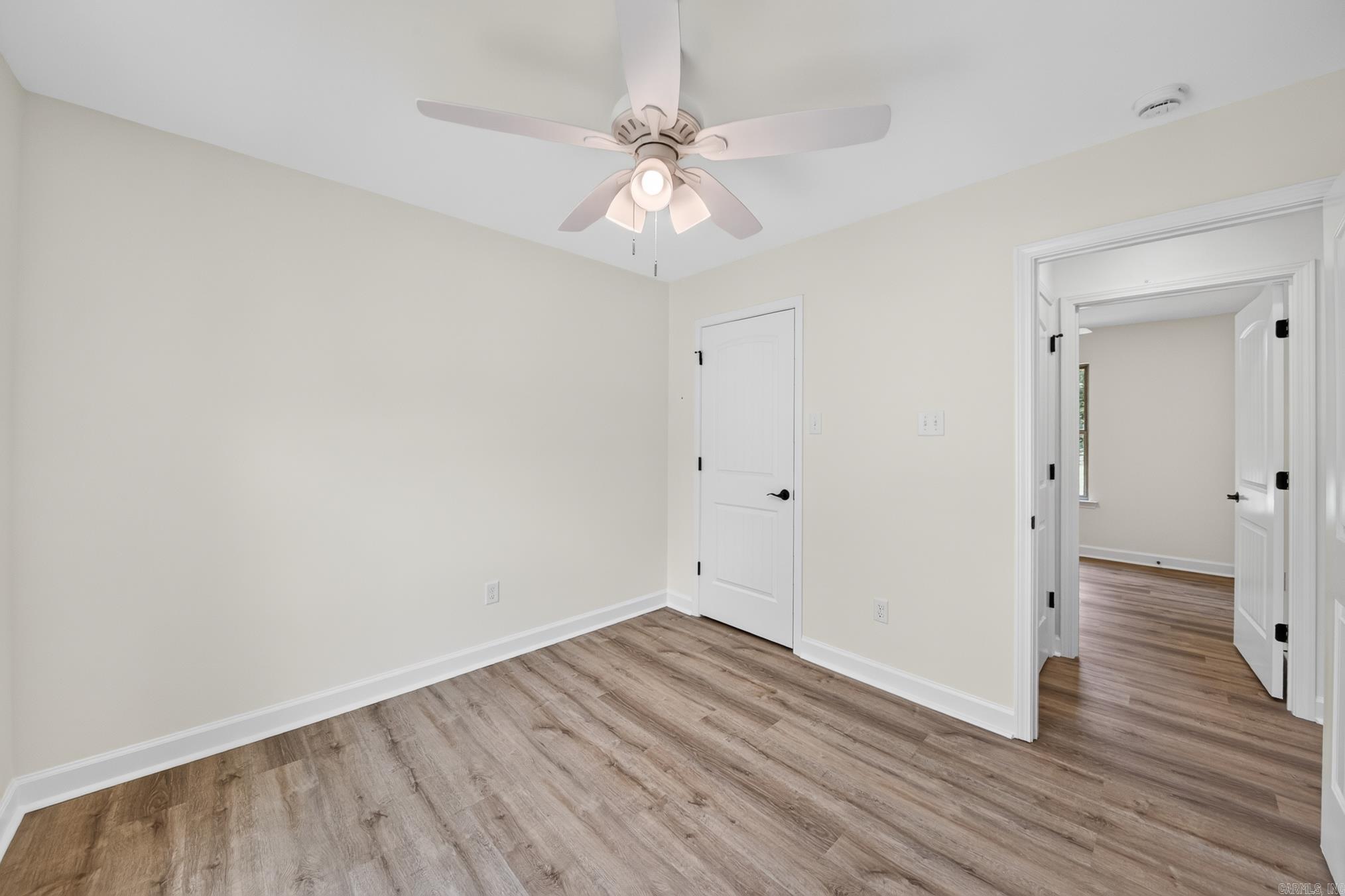 38 Shamsie Drive Property Photo 40