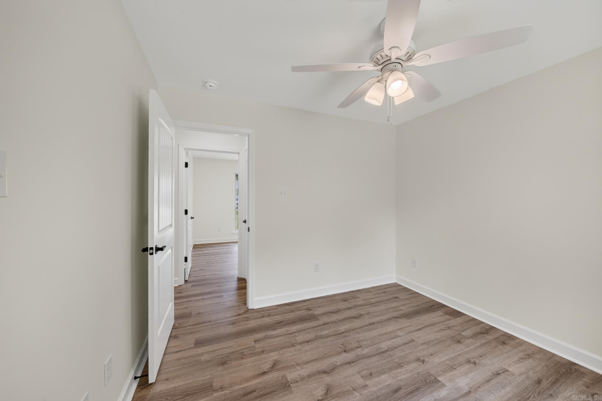 38 Shamsie Drive Property Photo 43