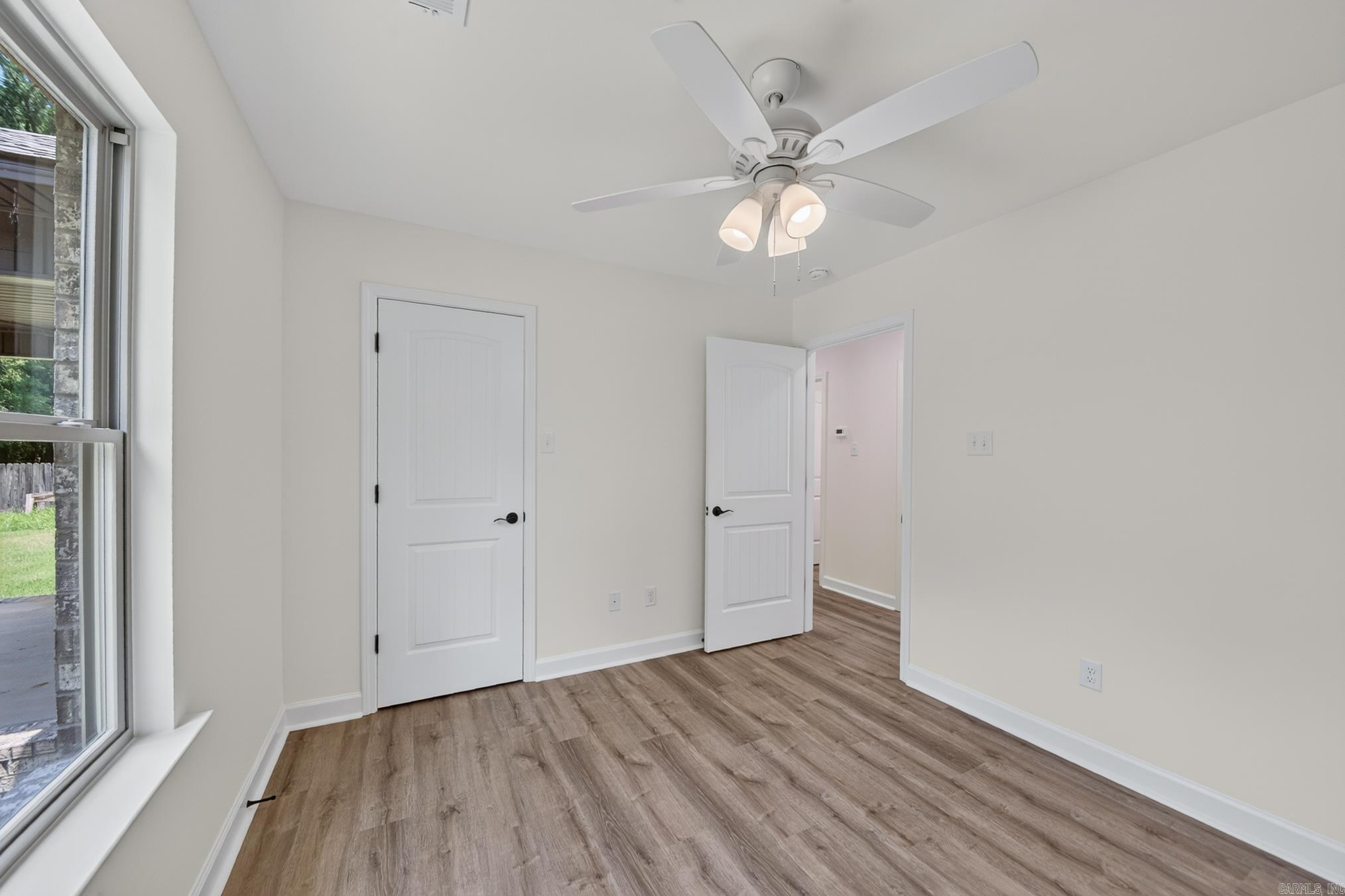 38 Shamsie Drive Property Photo 44