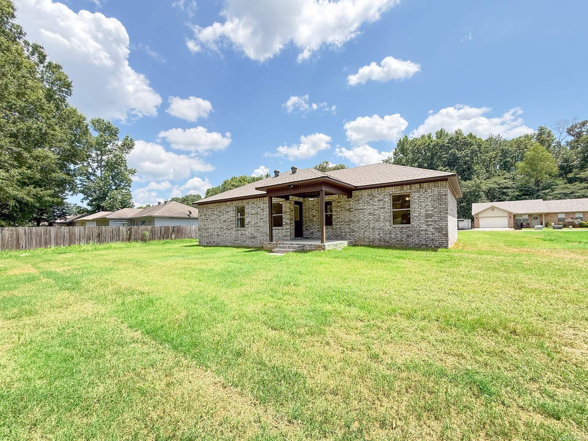 38 Shamsie Drive Property Photo 46