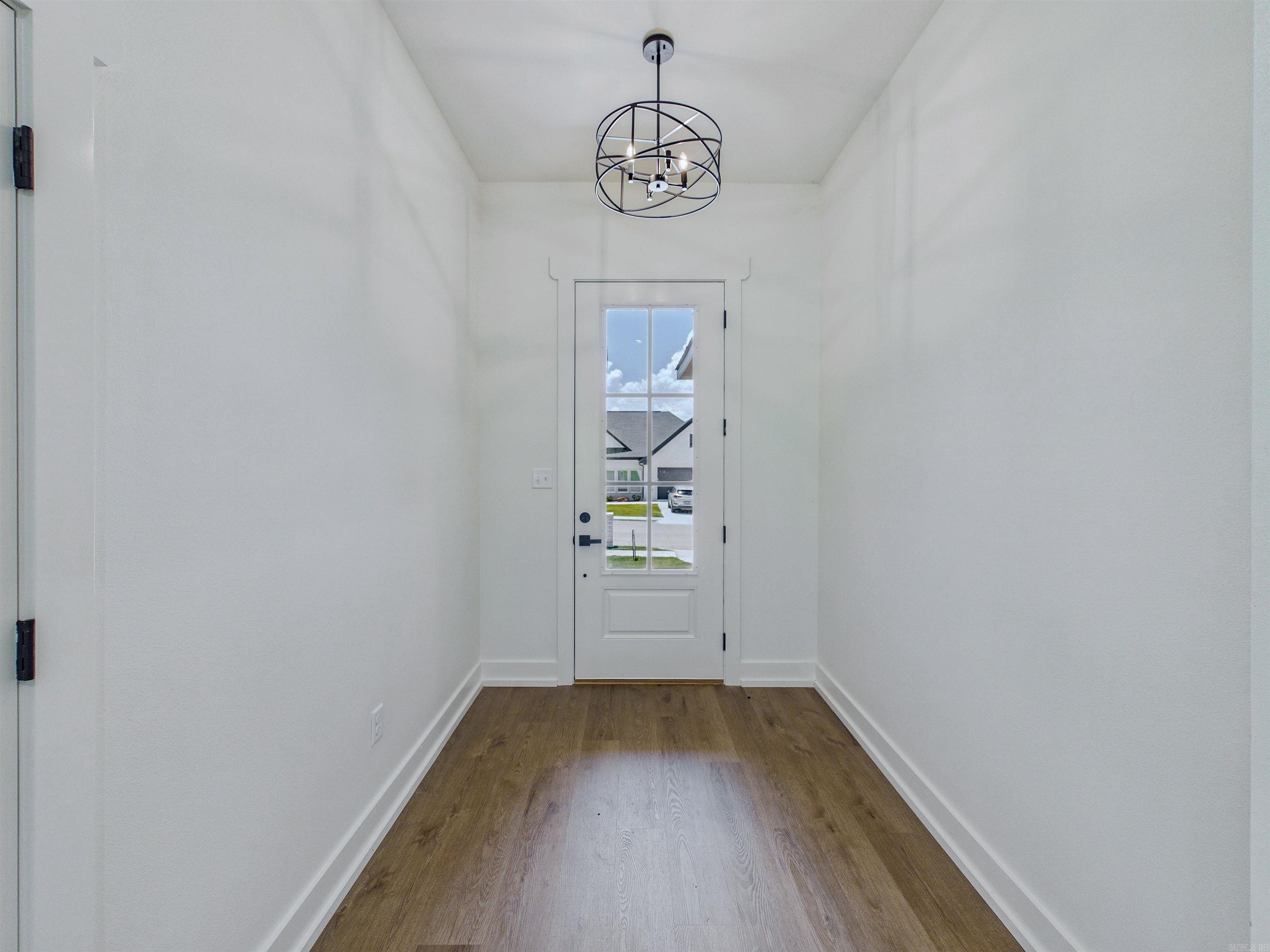 41 Ridge View Street Property Photo 7